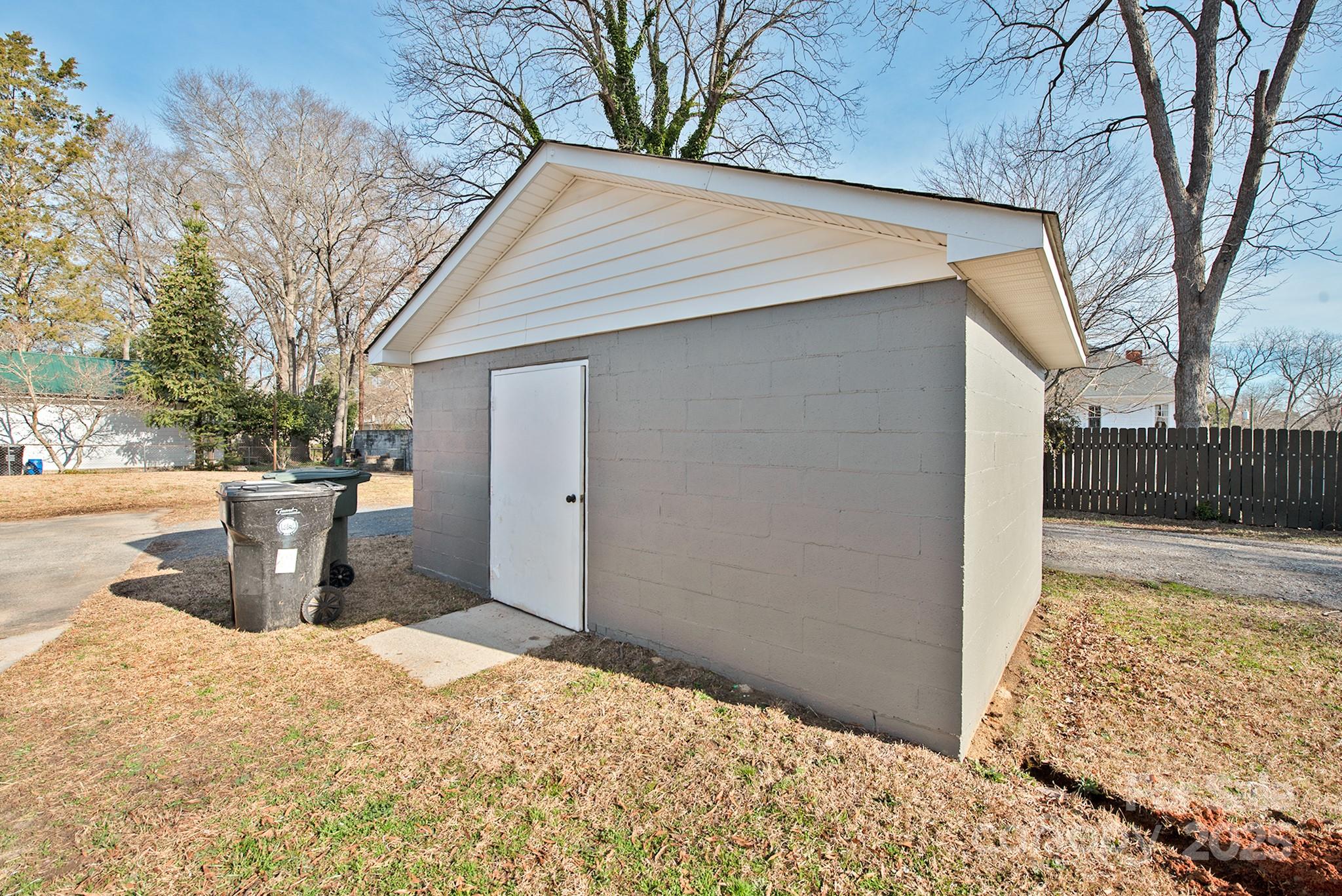 421 Spring Street Southwest Concord, NC 28025 - Photo 26 of 26 Gallery Image 26