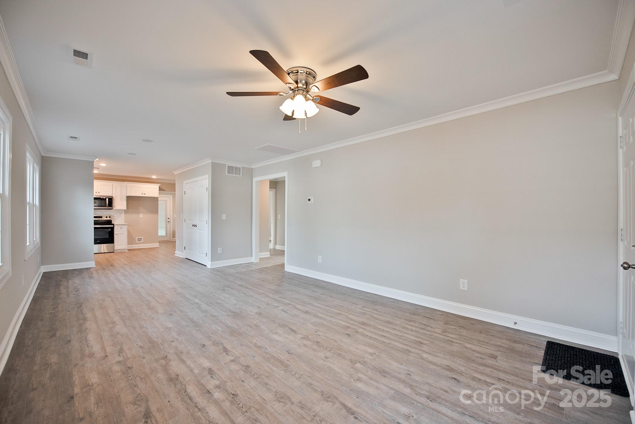 421 Spring Street Southwest Concord, NC 28025 - Photo 5 of 26 Gallery Image 5