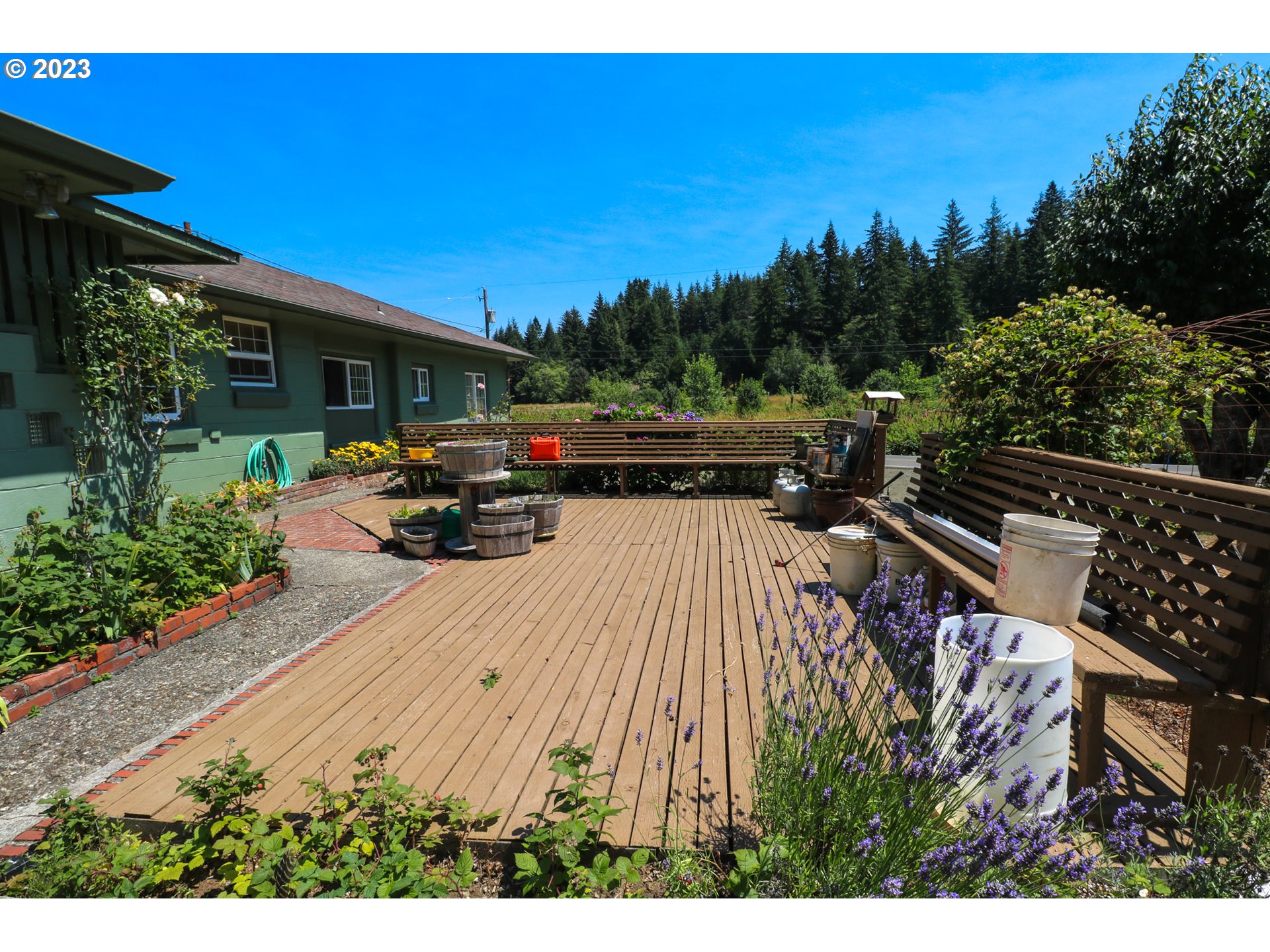 62436 Ross Inlet Road Coos Bay, OR 97420 - Photo 11 of 47 Gallery Image 11