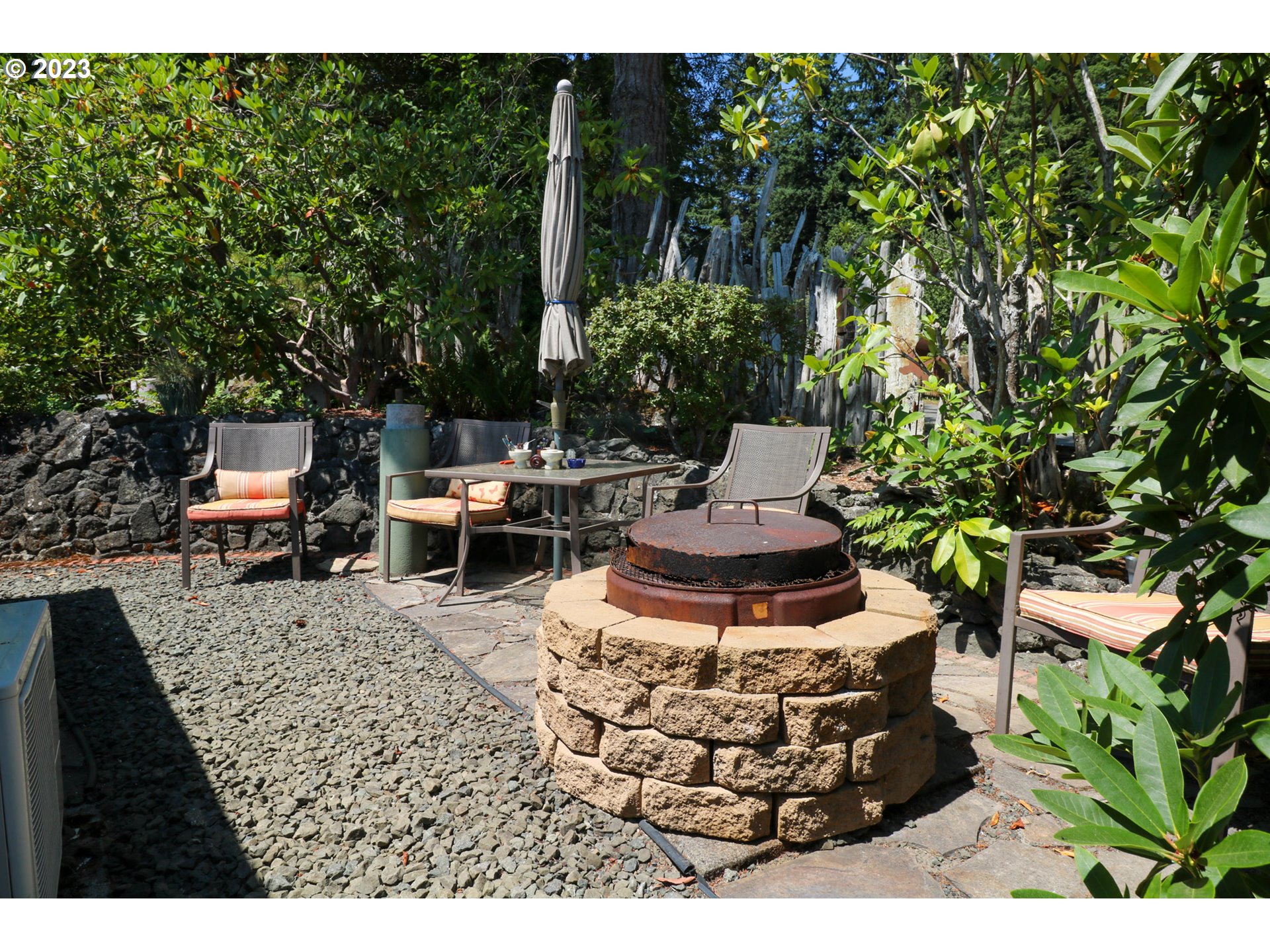 62436 Ross Inlet Road Coos Bay, OR 97420 - Photo 12 of 47 Gallery Image 12