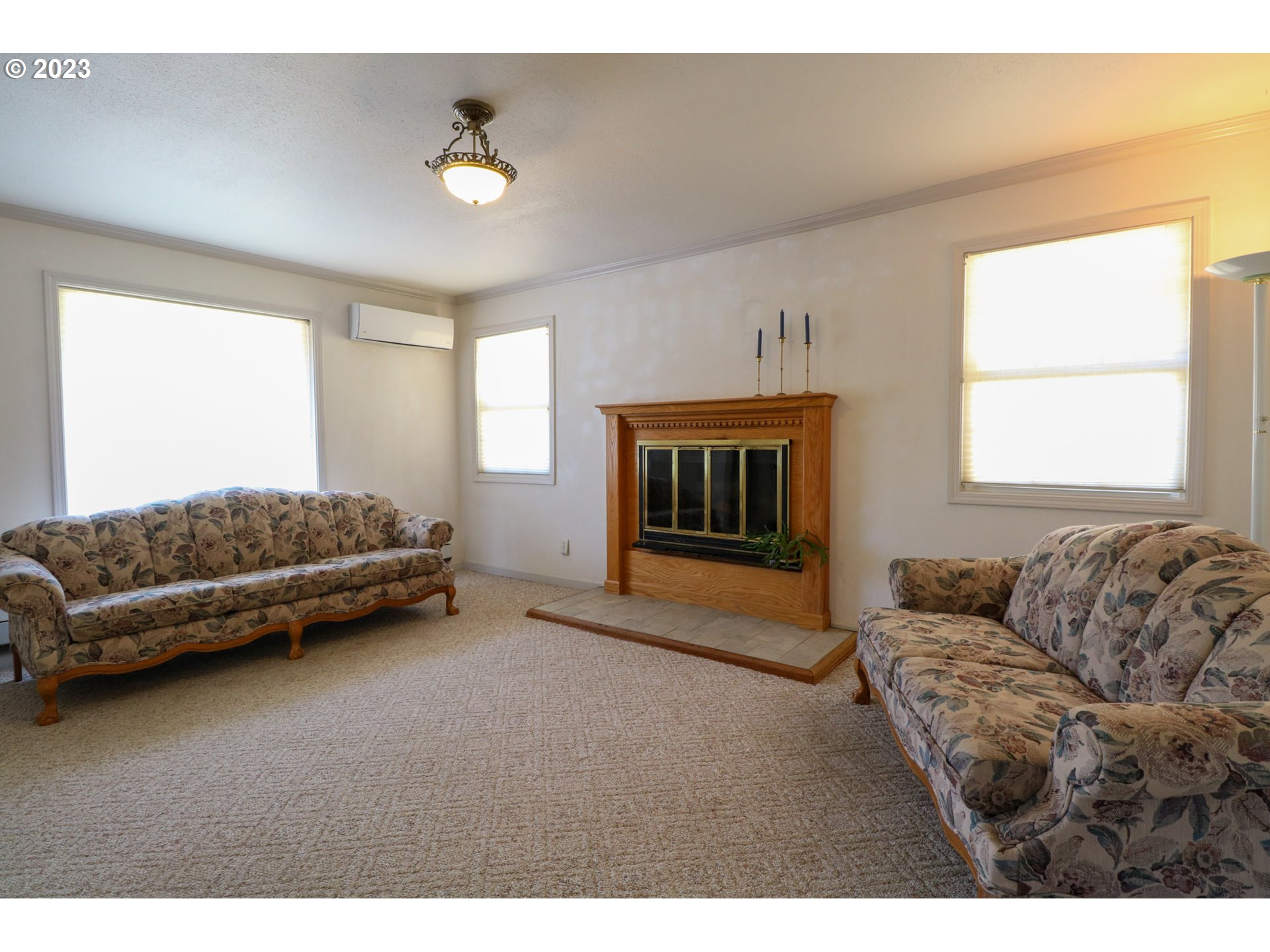62436 Ross Inlet Road Coos Bay, OR 97420 - Photo 19 of 47 Gallery Image 19