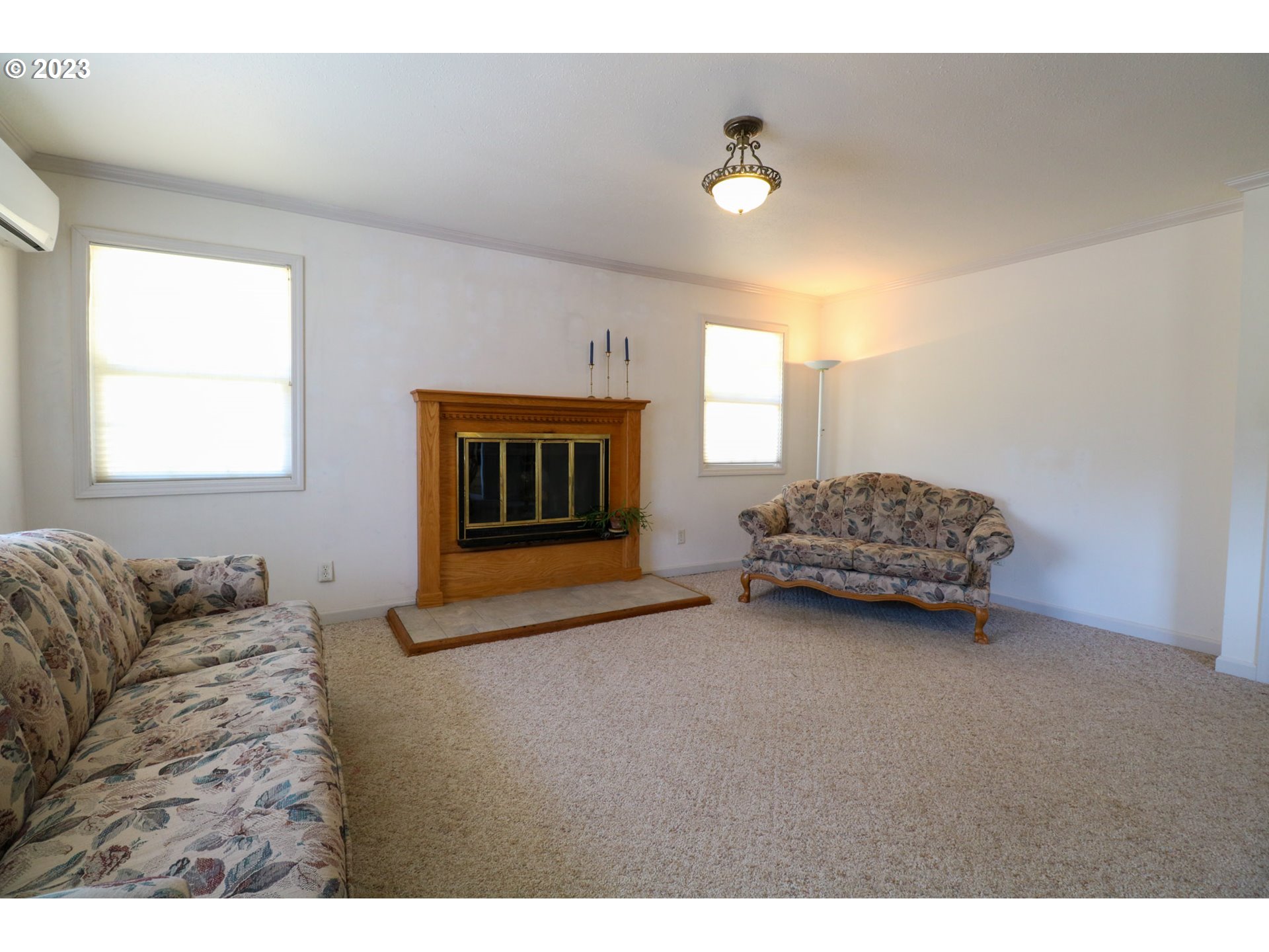62436 Ross Inlet Road Coos Bay, OR 97420 - Photo 20 of 47 Gallery Image 20