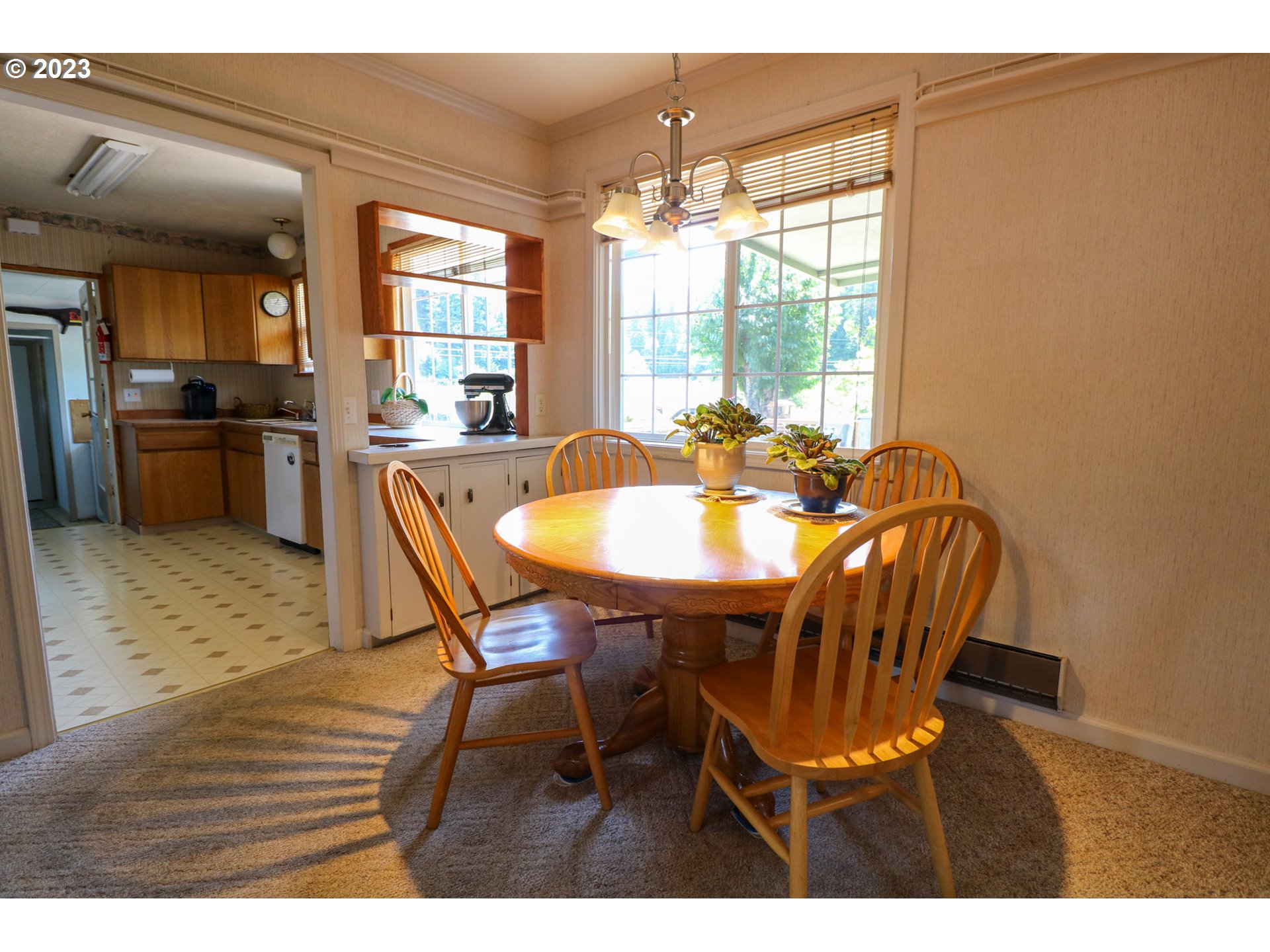 62436 Ross Inlet Road Coos Bay, OR 97420 - Photo 21 of 47 Gallery Image 21