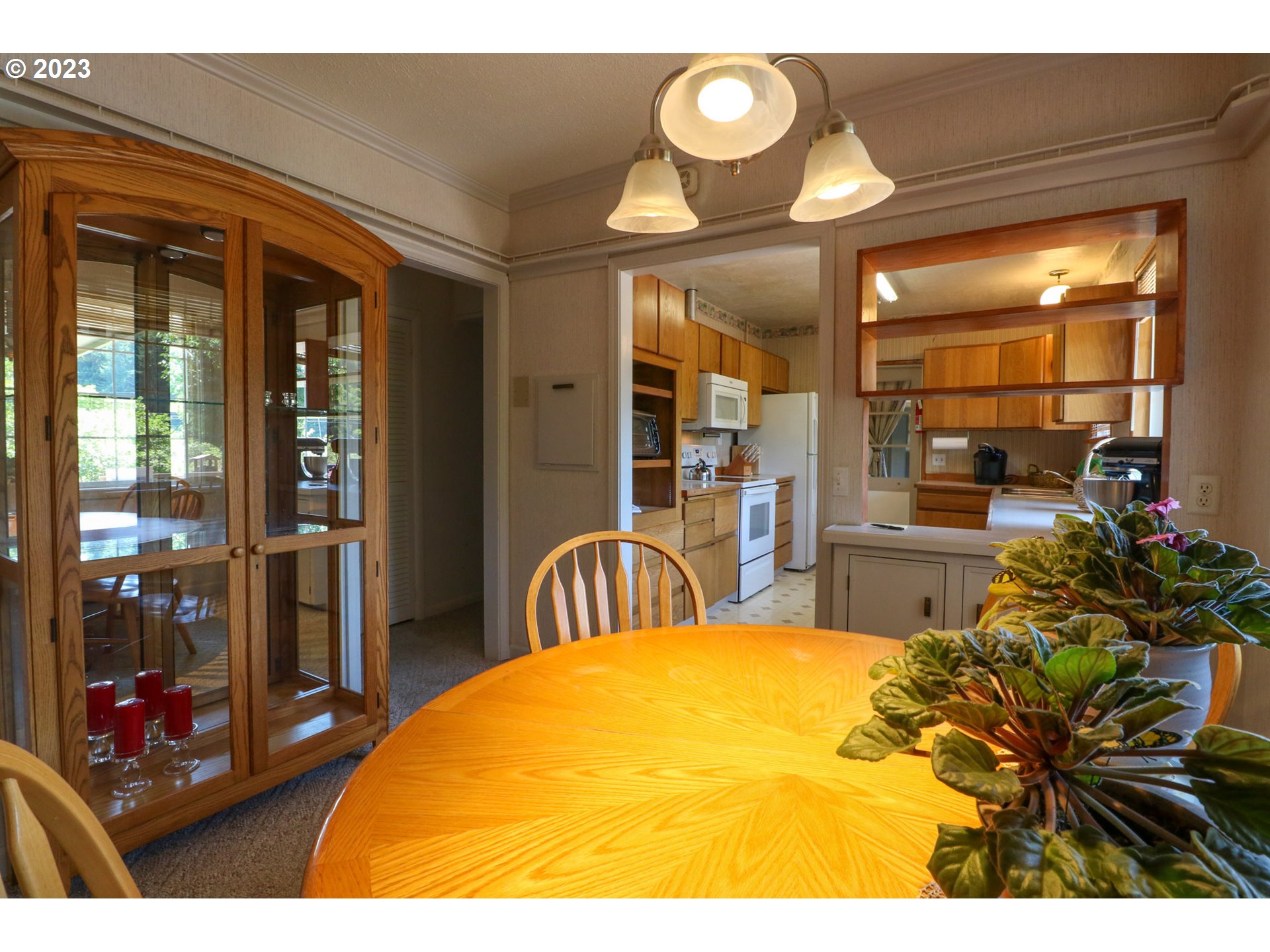 62436 Ross Inlet Road Coos Bay, OR 97420 - Photo 22 of 47 Gallery Image 22