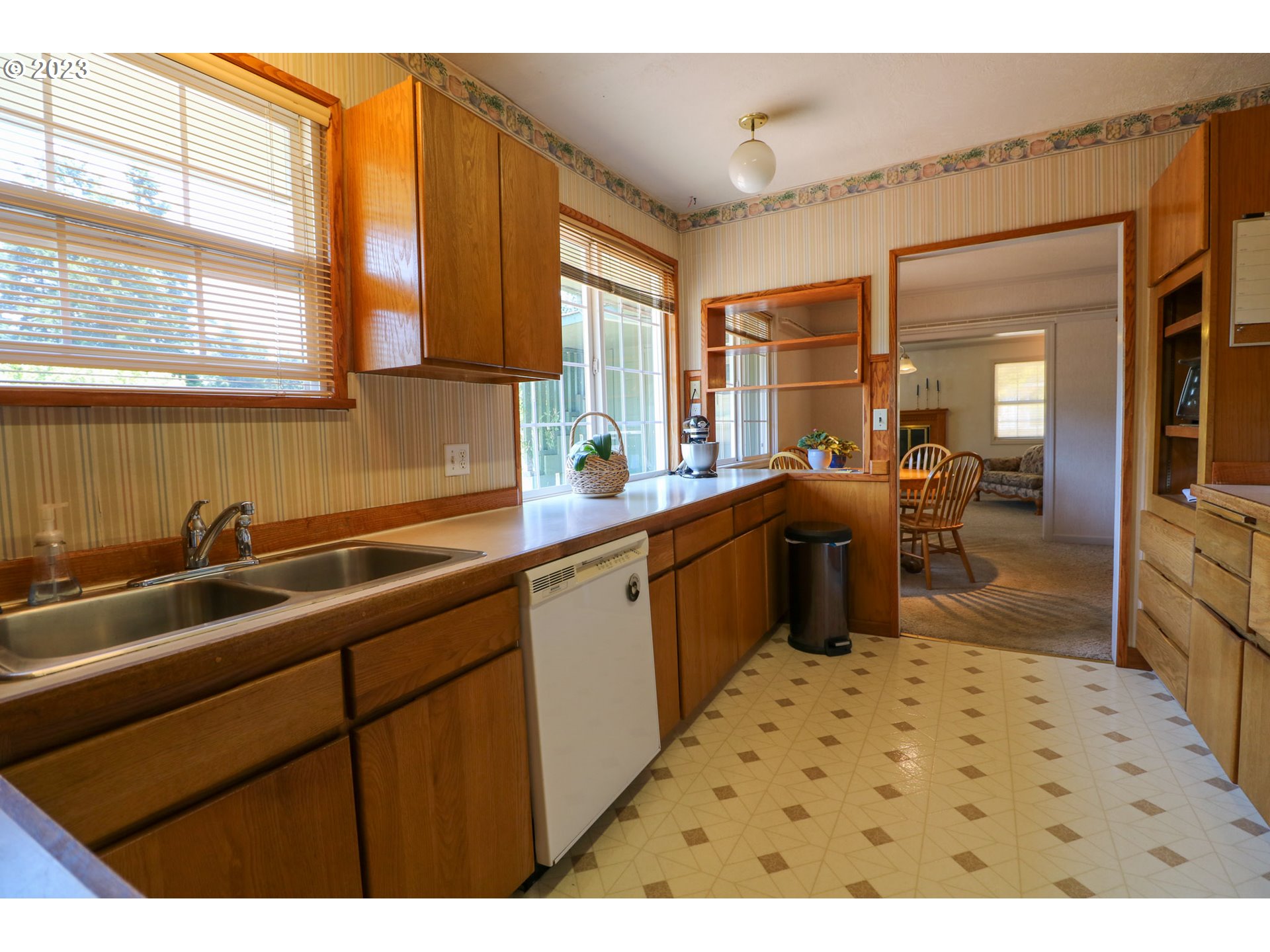 62436 Ross Inlet Road Coos Bay, OR 97420 - Photo 23 of 47 Gallery Image 23