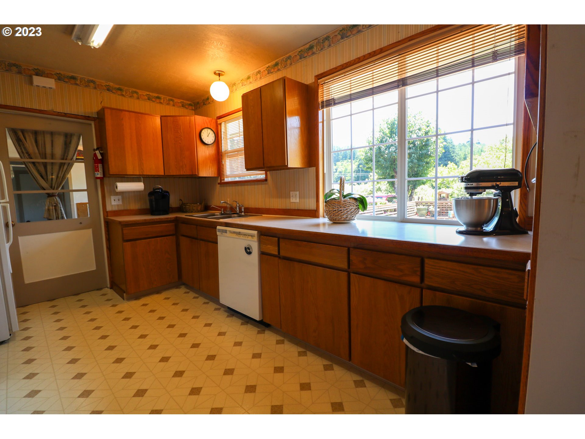 62436 Ross Inlet Road Coos Bay, OR 97420 - Photo 24 of 47 Gallery Image 24
