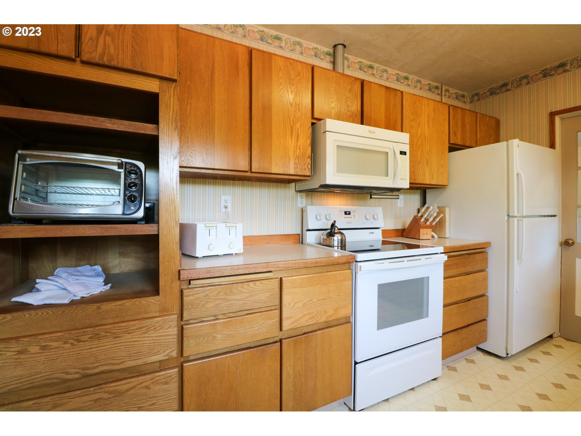 62436 Ross Inlet Road Coos Bay, OR 97420 - Photo 25 of 47 Gallery Image 25