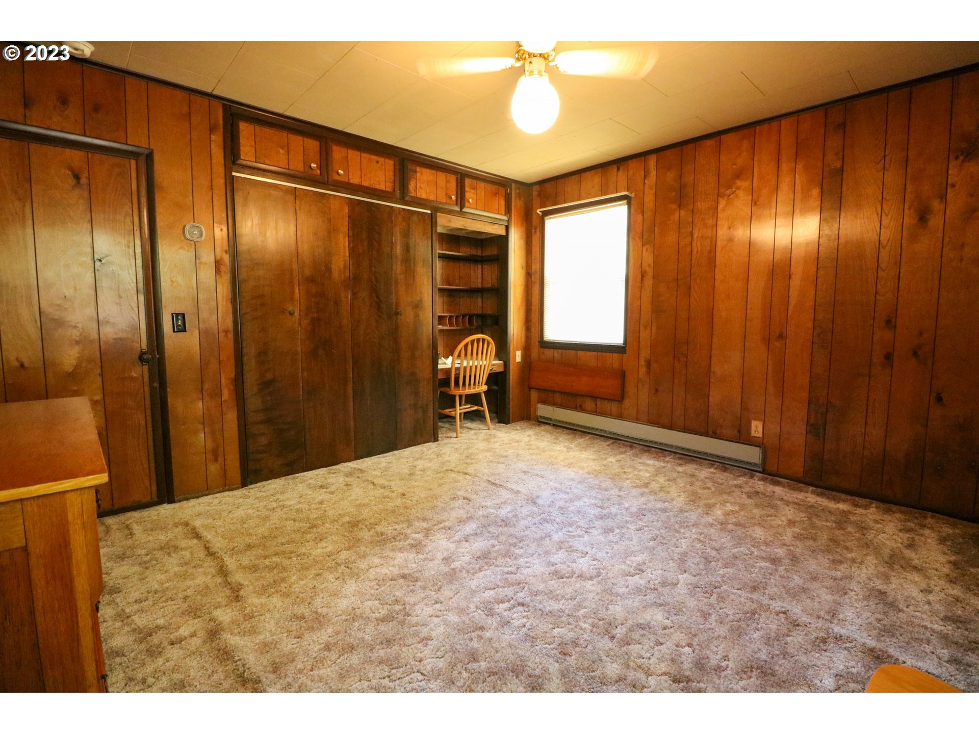 62436 Ross Inlet Road Coos Bay, OR 97420 - Photo 26 of 47 Gallery Image 26
