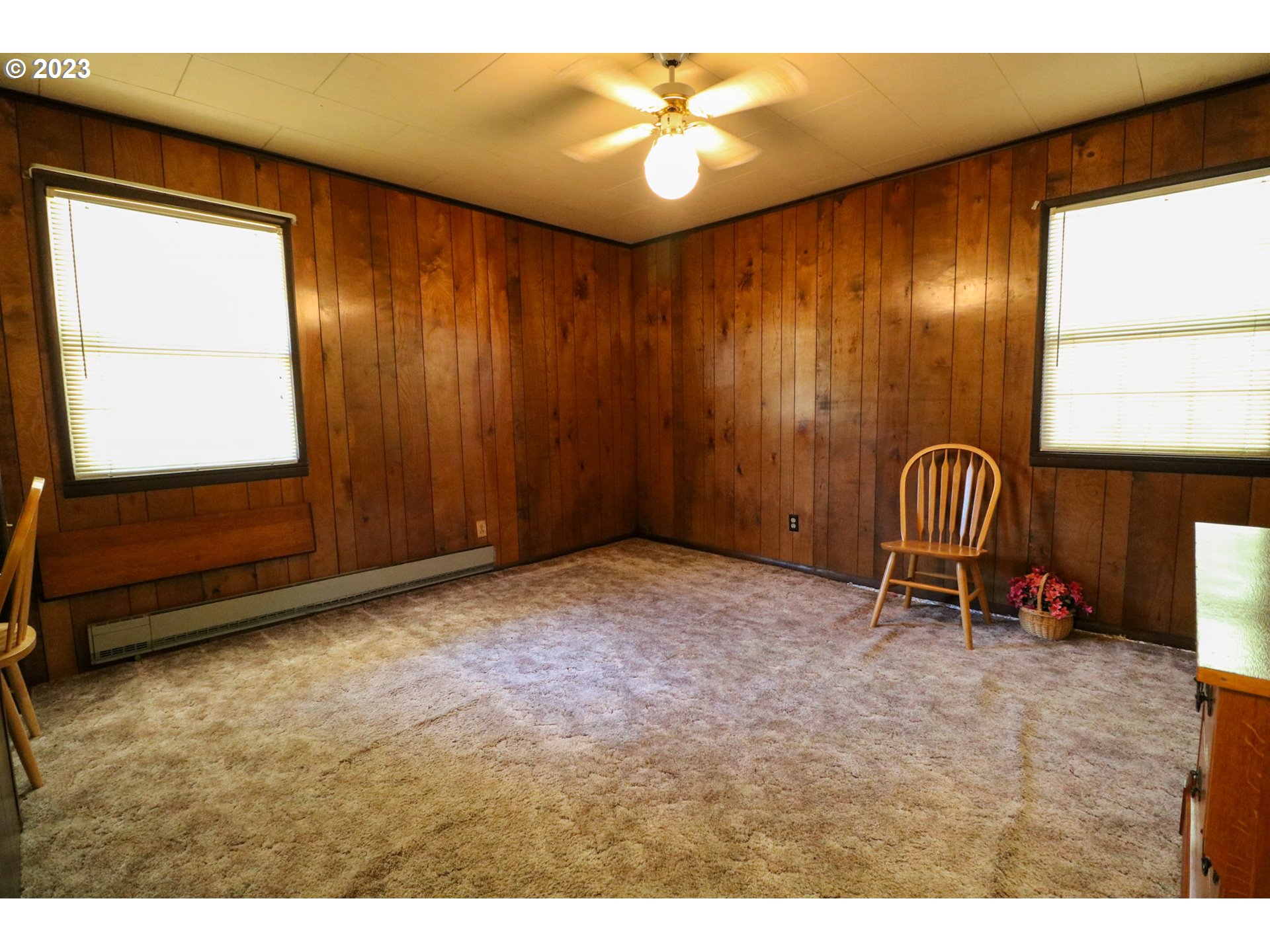 62436 Ross Inlet Road Coos Bay, OR 97420 - Photo 27 of 47 Gallery Image 27