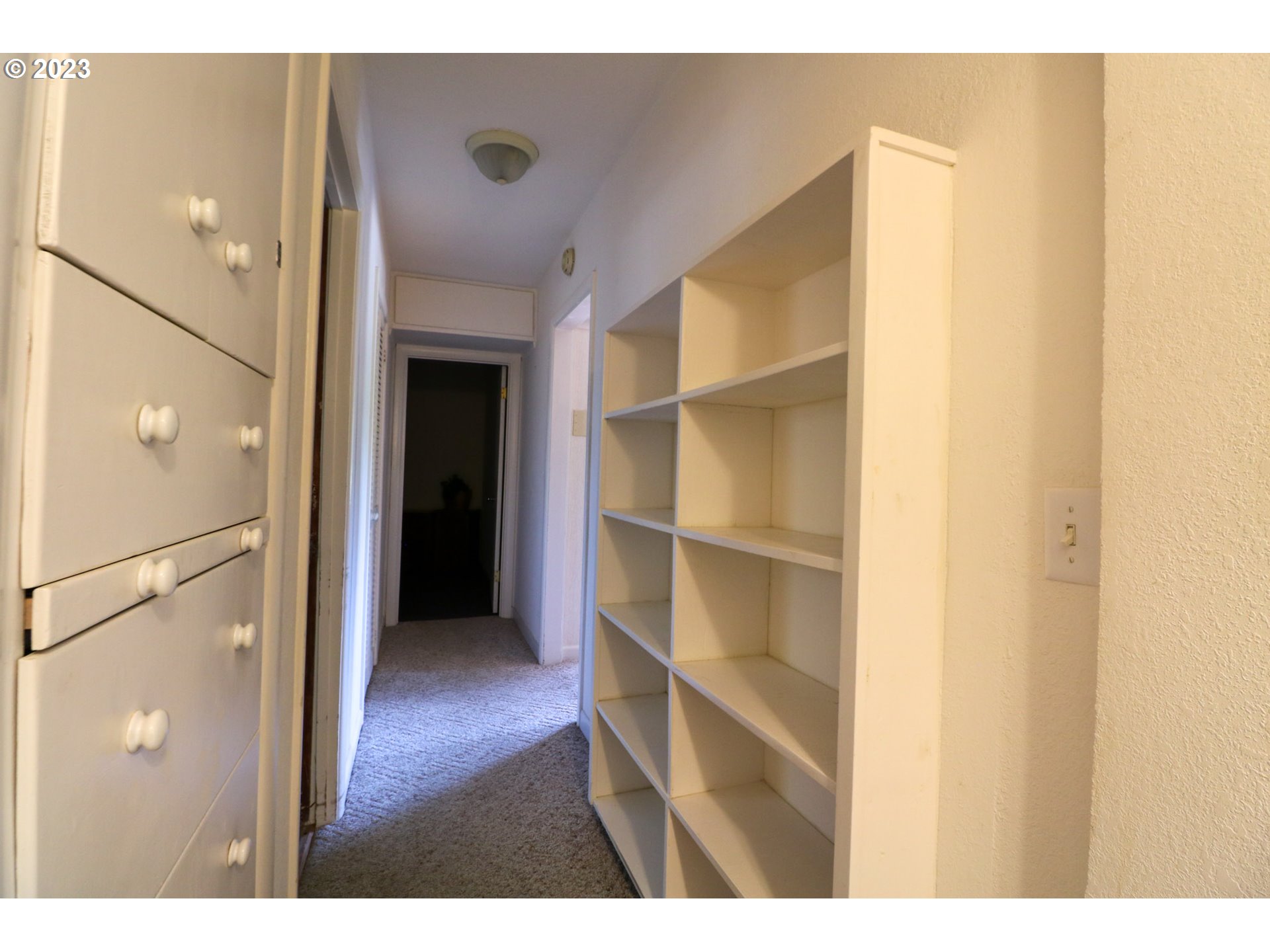62436 Ross Inlet Road Coos Bay, OR 97420 - Photo 28 of 47 Gallery Image 28