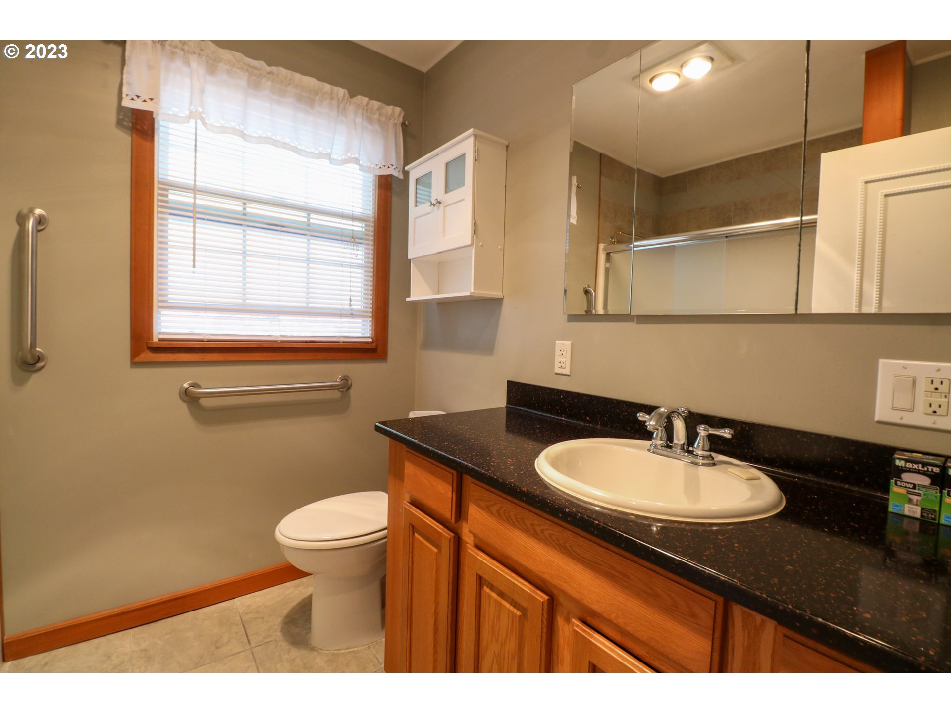62436 Ross Inlet Road Coos Bay, OR 97420 - Photo 29 of 47 Gallery Image 29