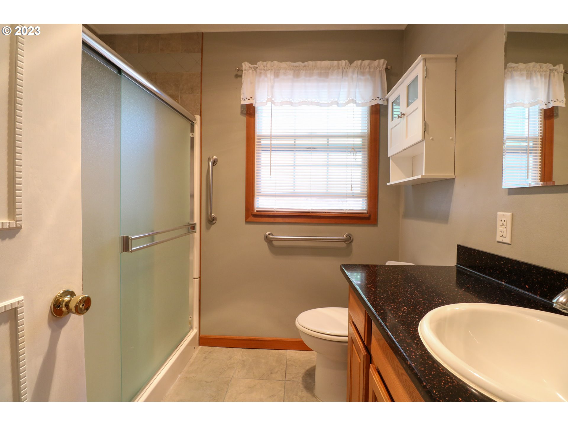 62436 Ross Inlet Road Coos Bay, OR 97420 - Photo 30 of 47 Gallery Image 30