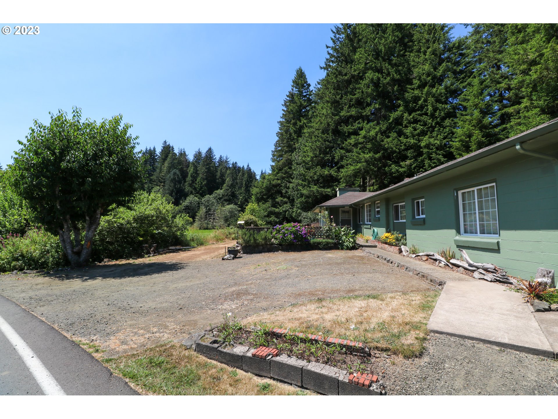 62436 Ross Inlet Road Coos Bay, OR 97420 - Photo 3 of 47 Gallery Image 3