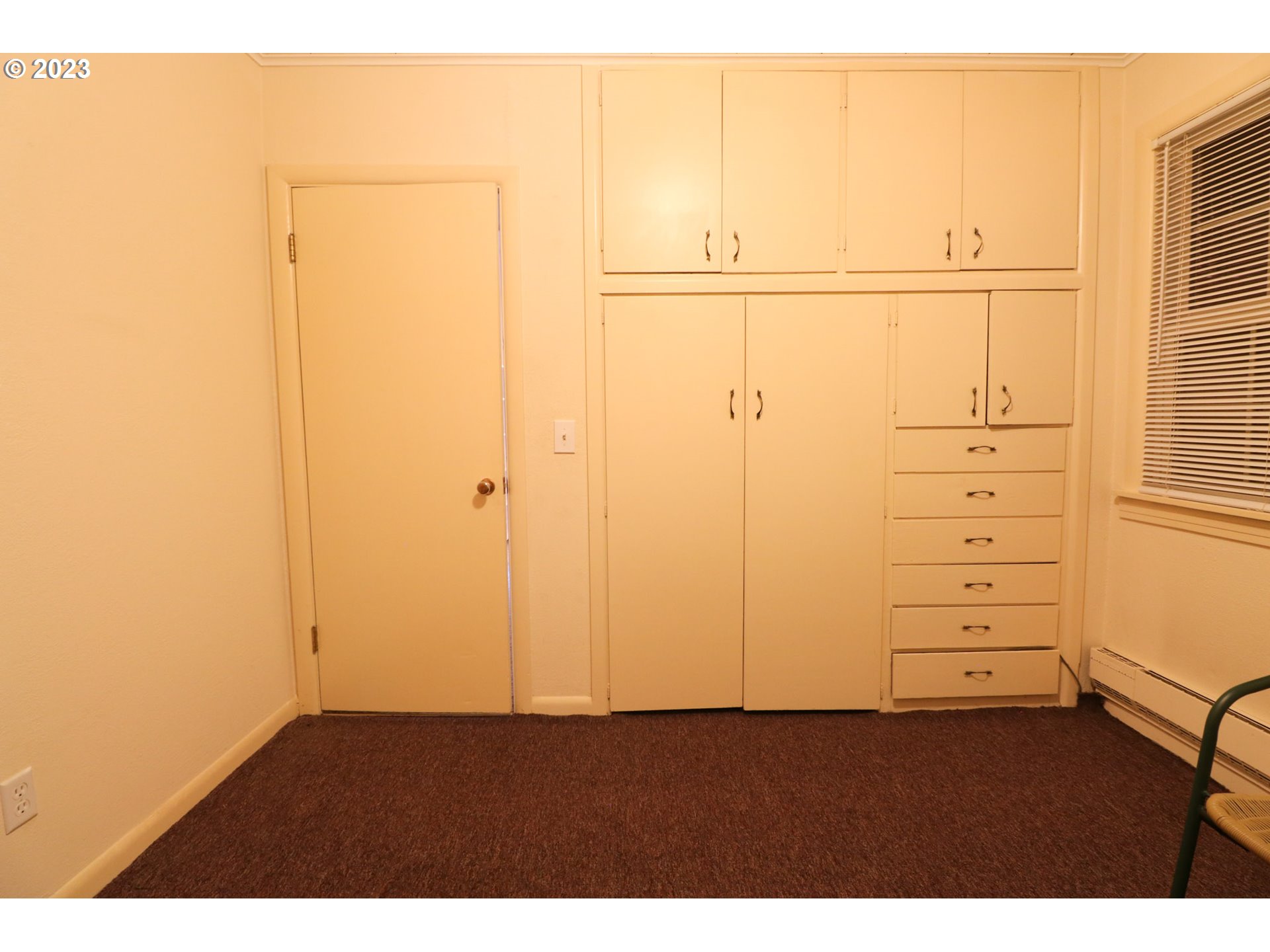 62436 Ross Inlet Road Coos Bay, OR 97420 - Photo 32 of 47 Gallery Image 32