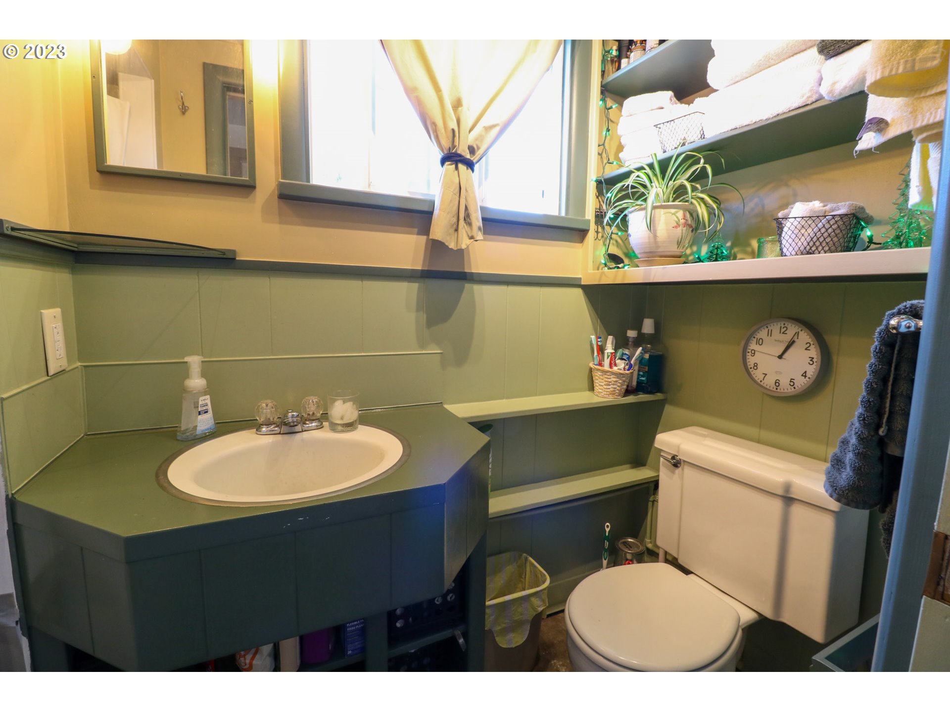 62436 Ross Inlet Road Coos Bay, OR 97420 - Photo 33 of 47 Gallery Image 33