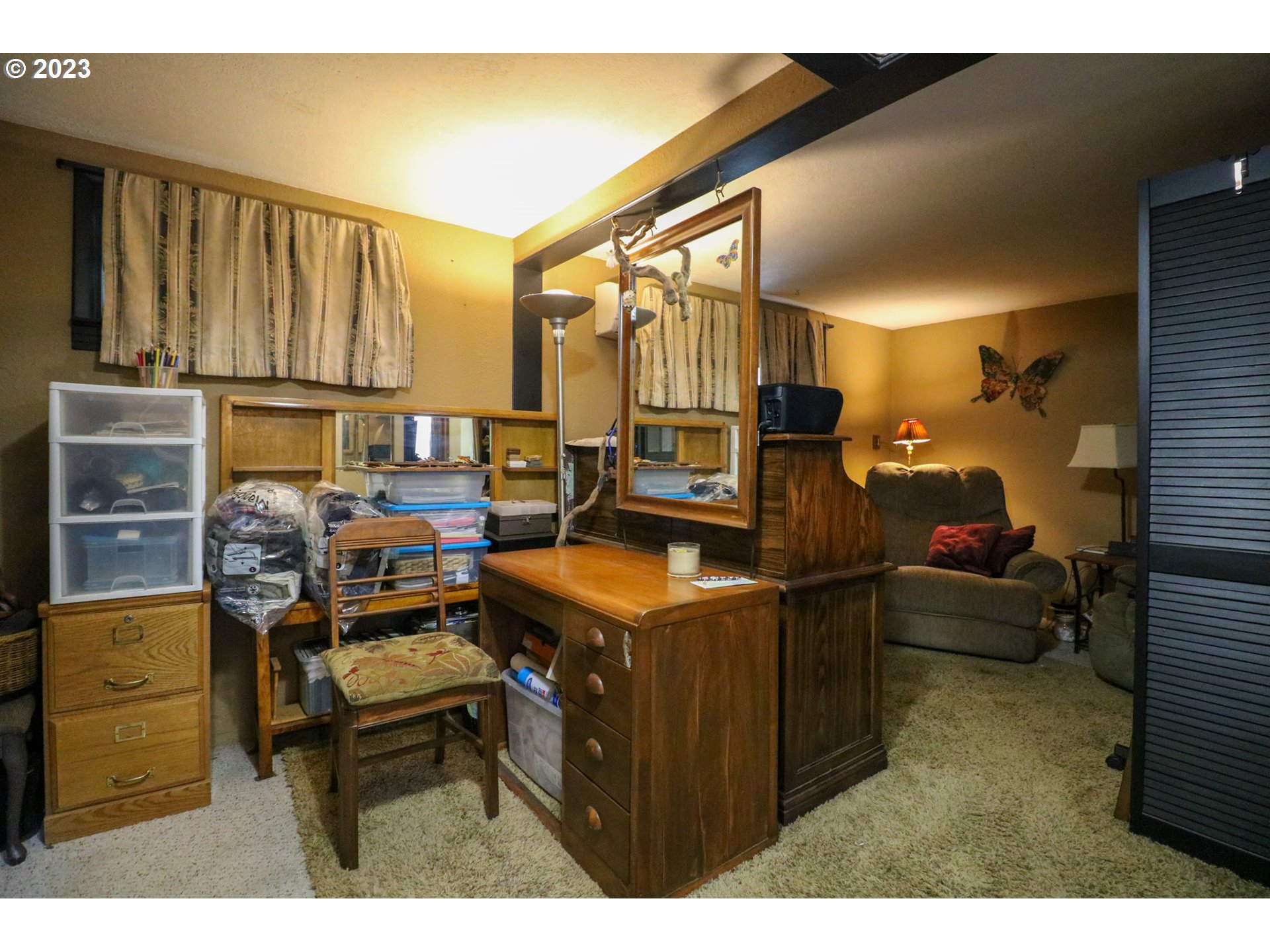 62436 Ross Inlet Road Coos Bay, OR 97420 - Photo 34 of 47 Gallery Image 34