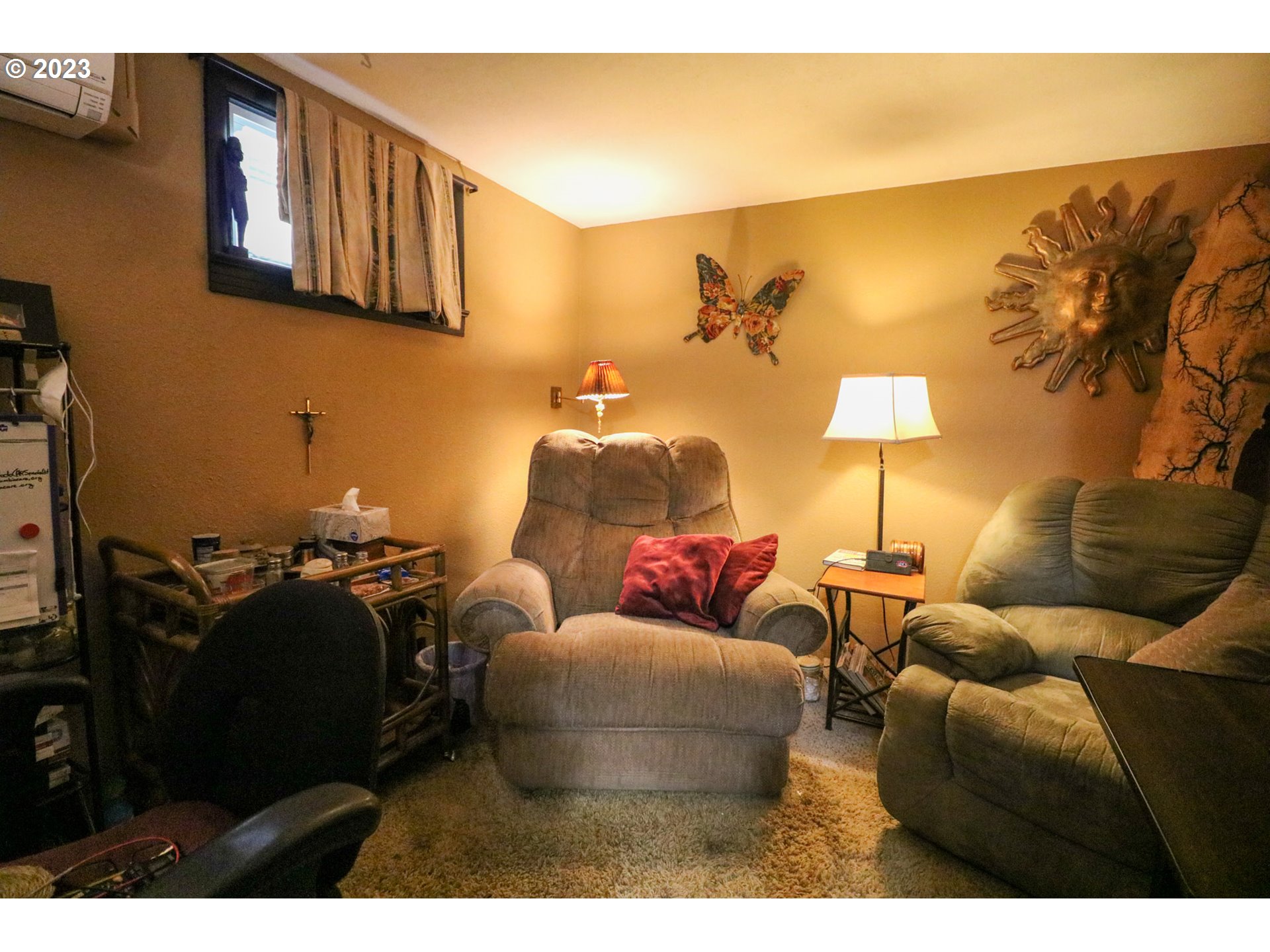 62436 Ross Inlet Road Coos Bay, OR 97420 - Photo 35 of 47 Gallery Image 35