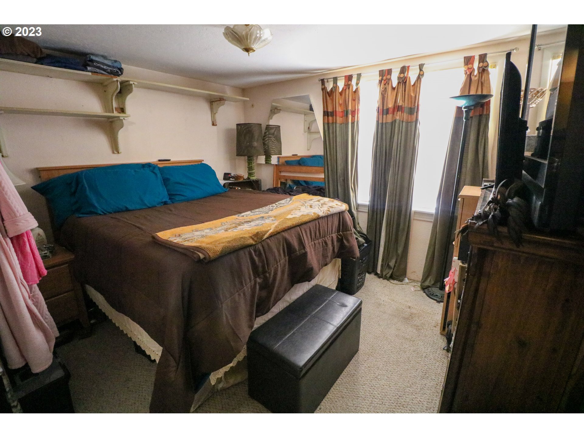 62436 Ross Inlet Road Coos Bay, OR 97420 - Photo 36 of 47 Gallery Image 36