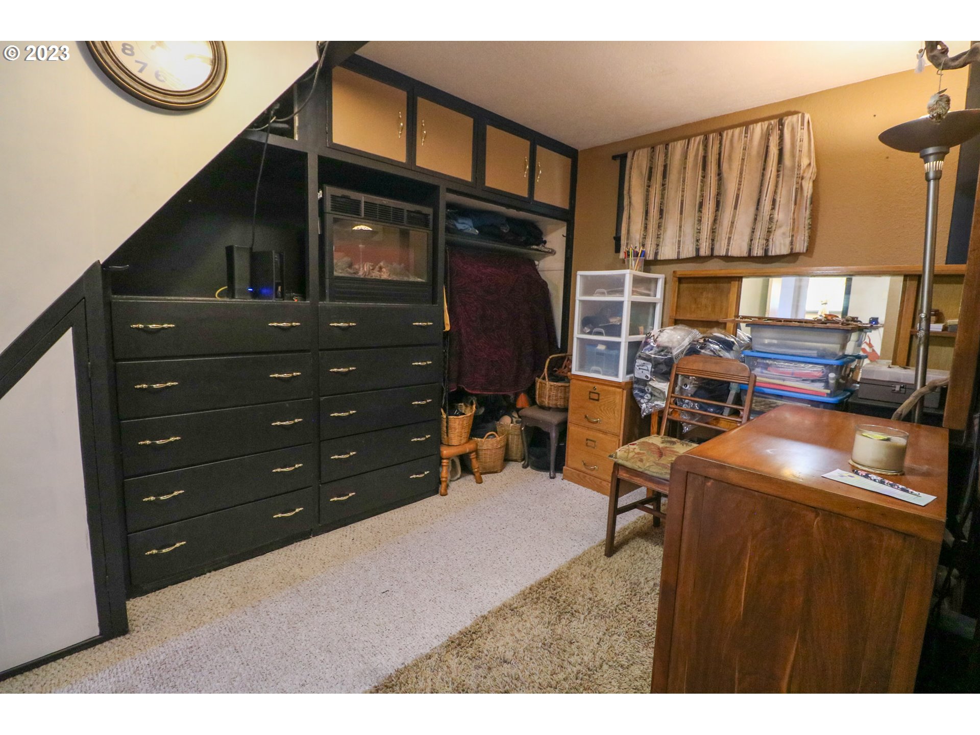 62436 Ross Inlet Road Coos Bay, OR 97420 - Photo 37 of 47 Gallery Image 37
