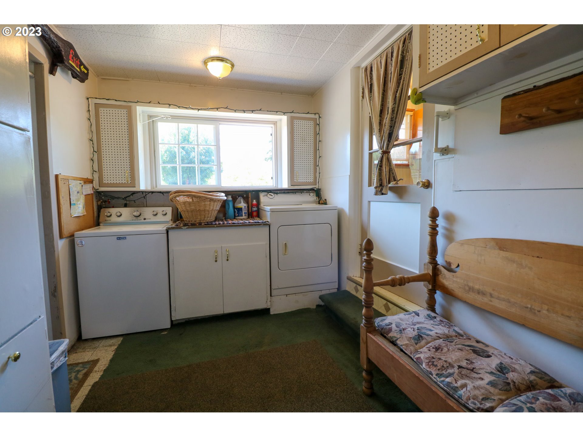 62436 Ross Inlet Road Coos Bay, OR 97420 - Photo 38 of 47 Gallery Image 38