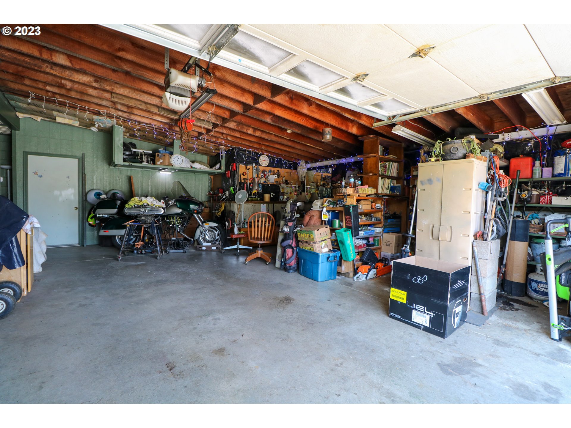62436 Ross Inlet Road Coos Bay, OR 97420 - Photo 39 of 47 Gallery Image 39