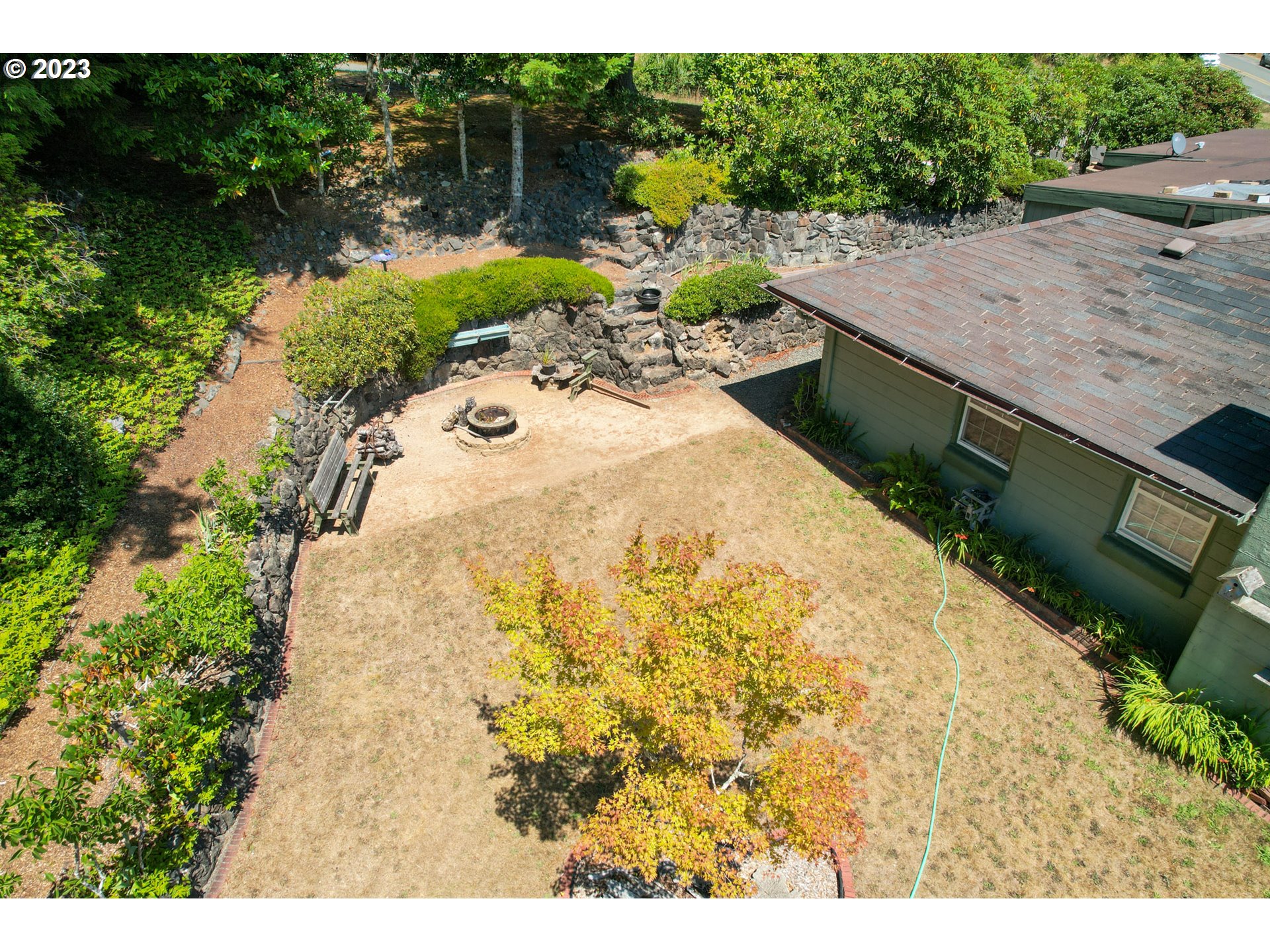 62436 Ross Inlet Road Coos Bay, OR 97420 - Photo 40 of 47 Gallery Image 40