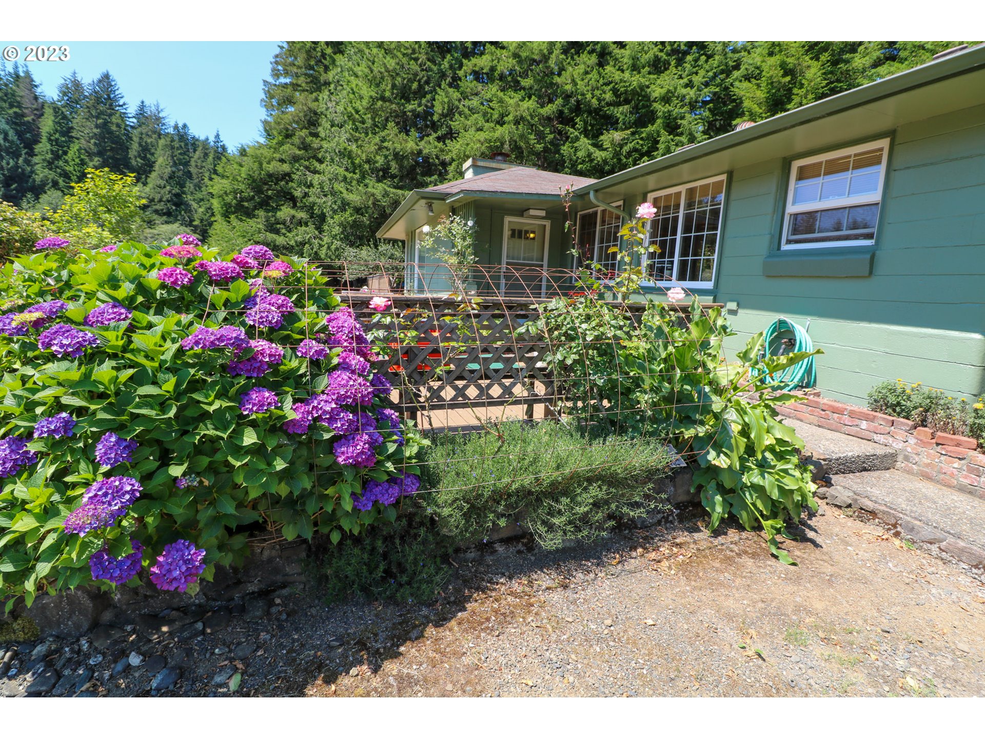 62436 Ross Inlet Road Coos Bay, OR 97420 - Photo 4 of 47 Gallery Image 4