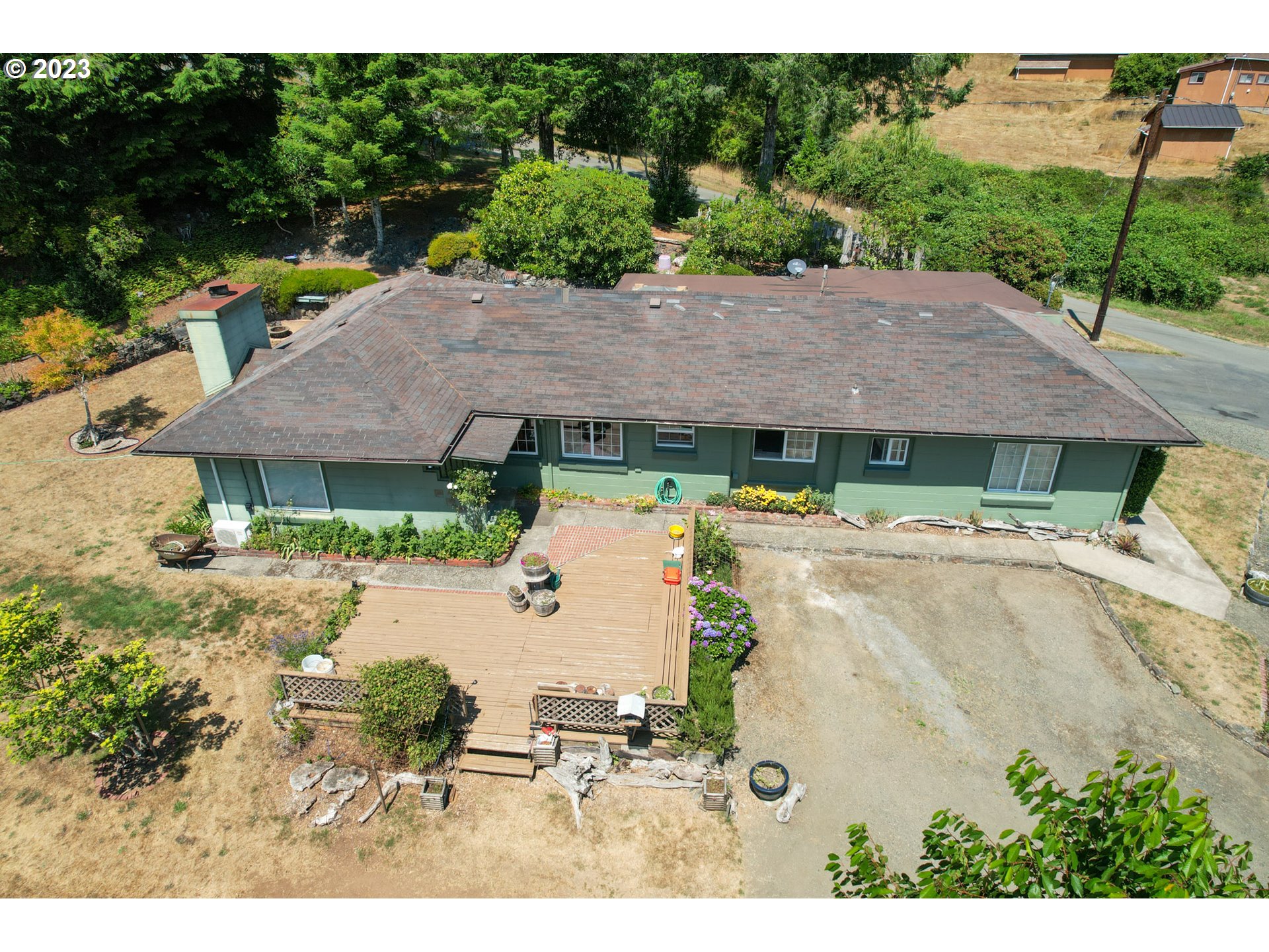 62436 Ross Inlet Road Coos Bay, OR 97420 - Photo 42 of 47 Gallery Image 42