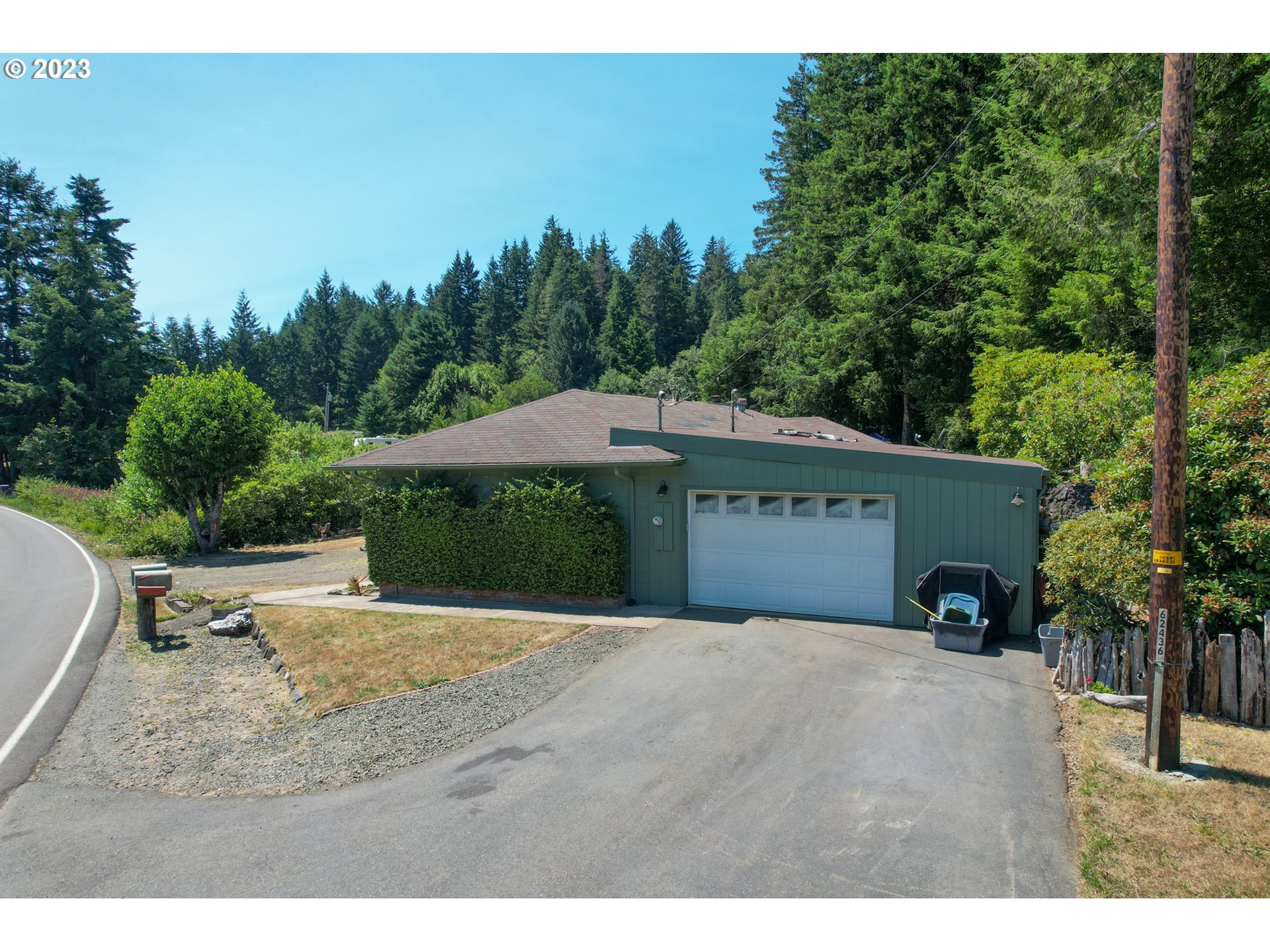 62436 Ross Inlet Road Coos Bay, OR 97420 - Photo 43 of 47 Gallery Image 43