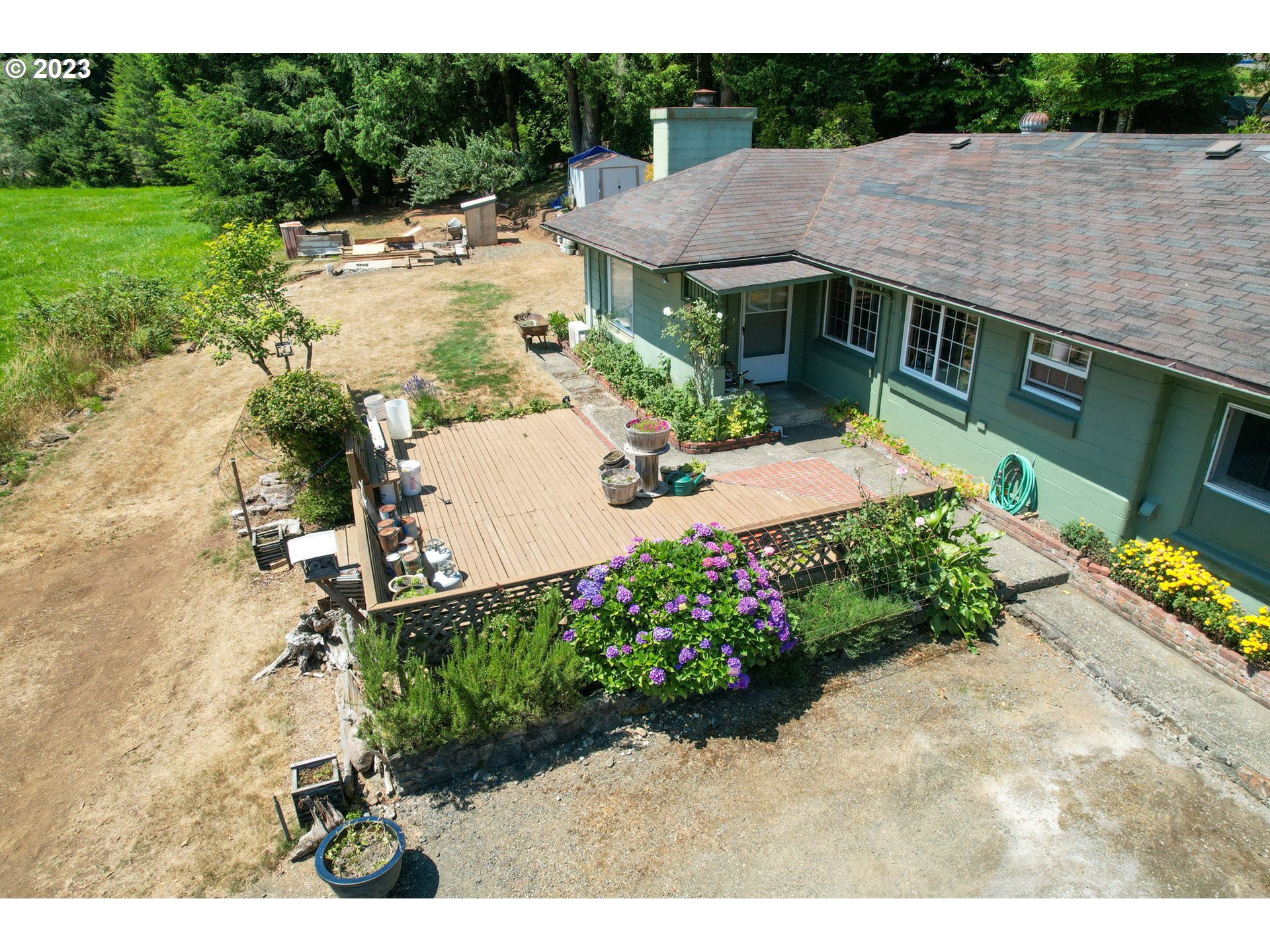 62436 Ross Inlet Road Coos Bay, OR 97420 - Photo 44 of 47 Gallery Image 44