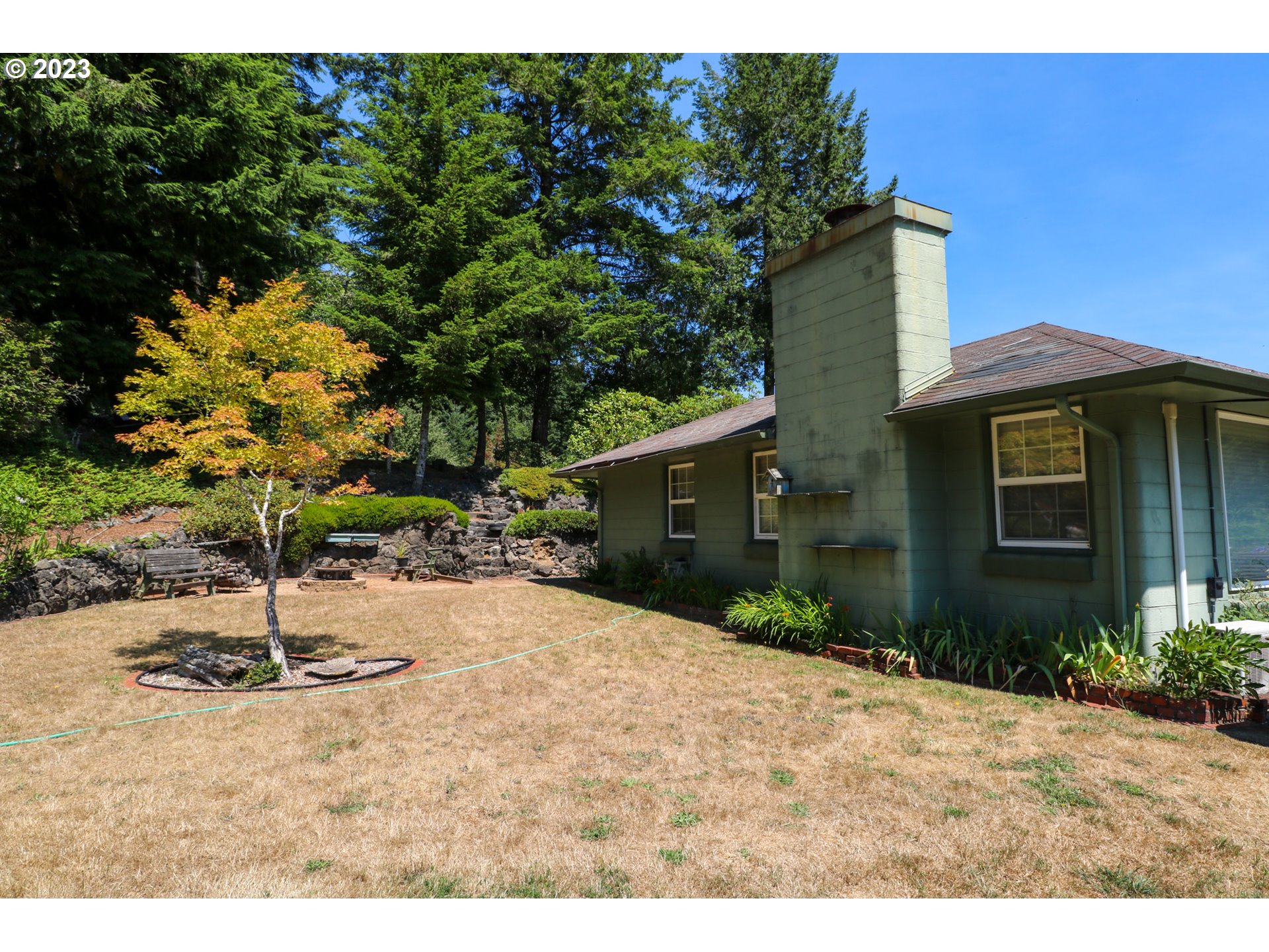 62436 Ross Inlet Road Coos Bay, OR 97420 - Photo 5 of 47 Gallery Image 5