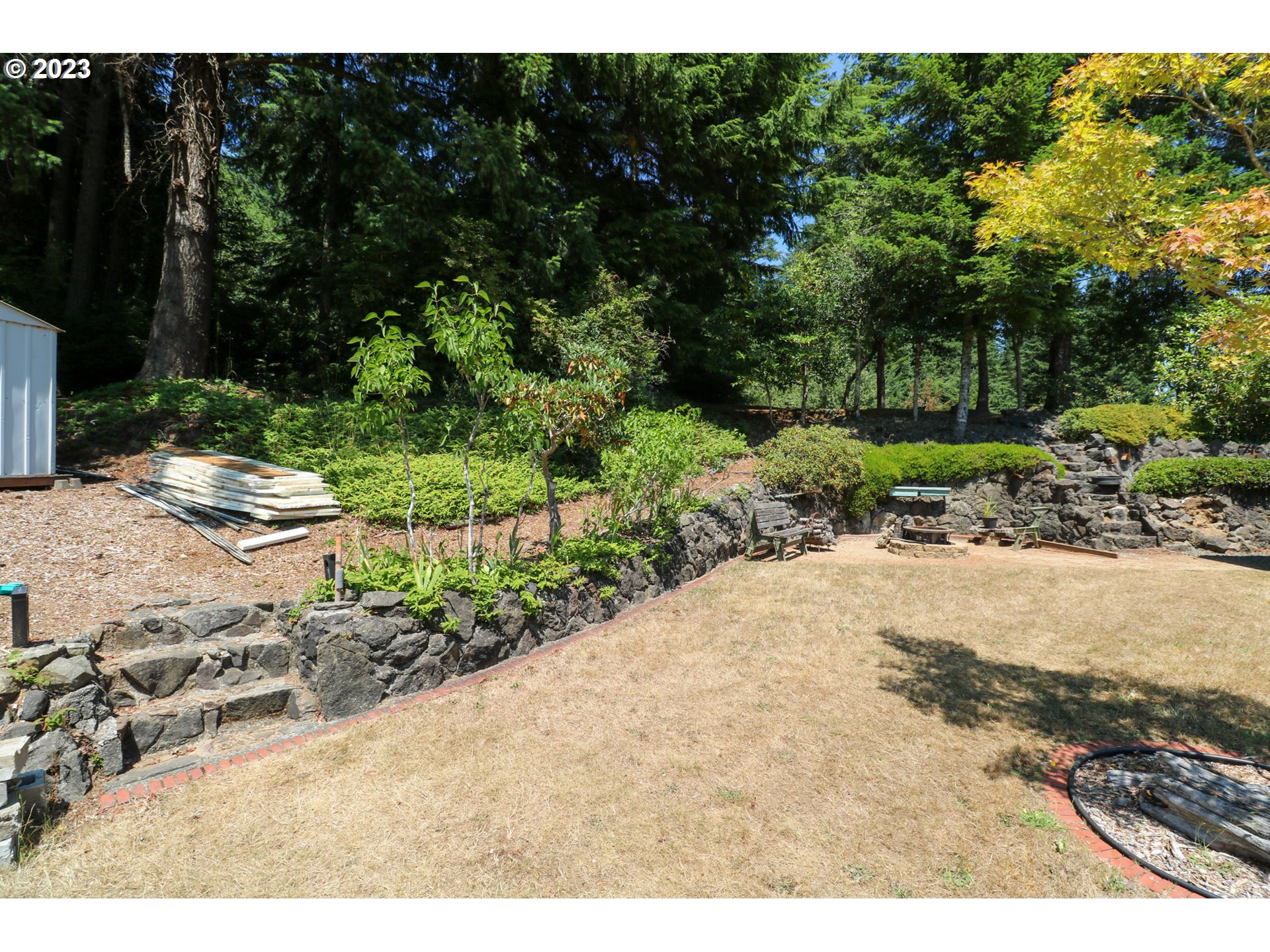 62436 Ross Inlet Road Coos Bay, OR 97420 - Photo 6 of 47 Gallery Image 6