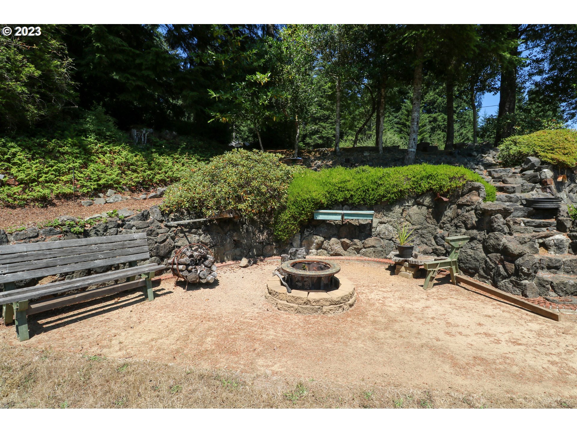 62436 Ross Inlet Road Coos Bay, OR 97420 - Photo 7 of 47 Gallery Image 7
