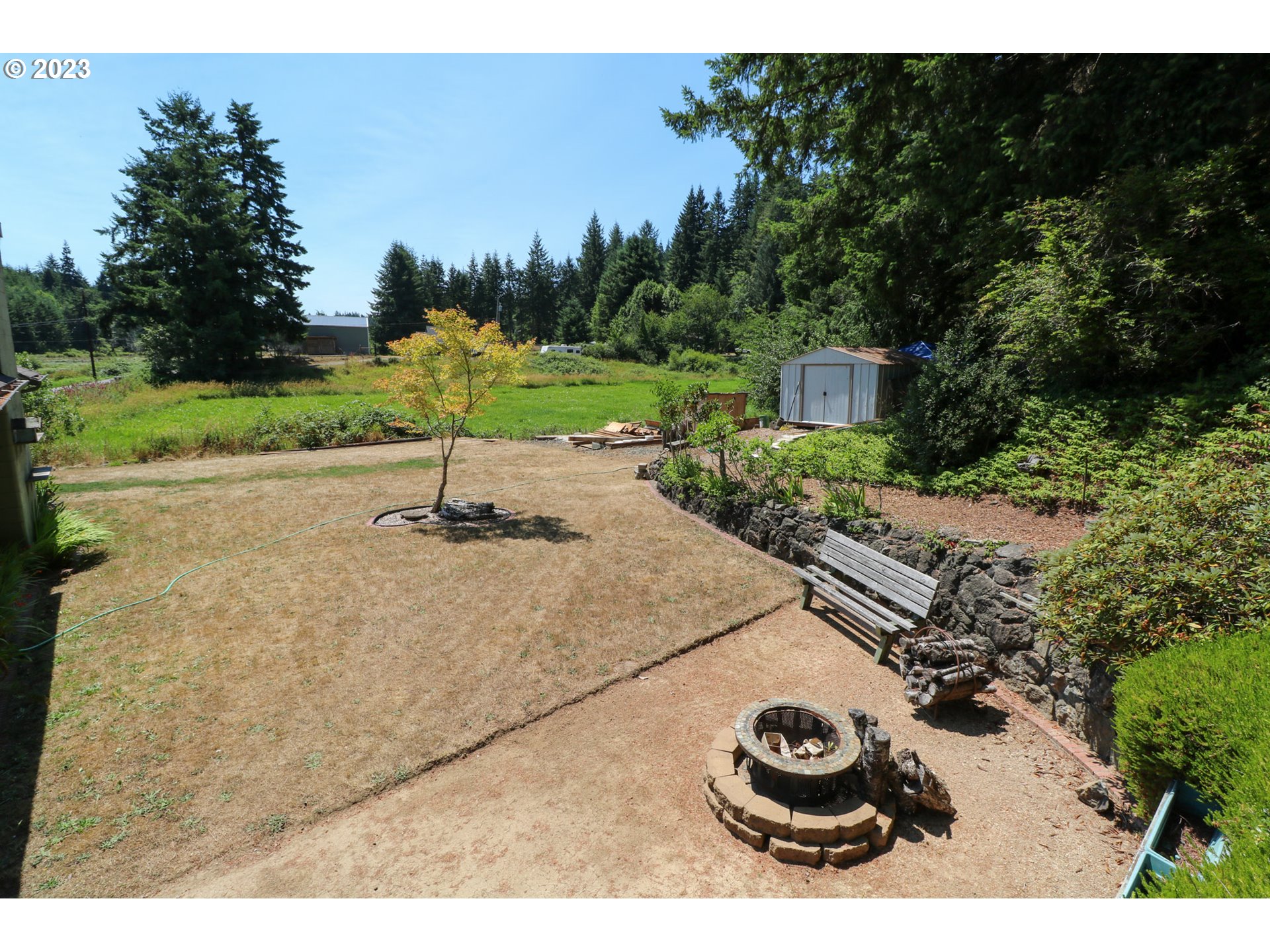 62436 Ross Inlet Road Coos Bay, OR 97420 - Photo 8 of 47 Gallery Image 8