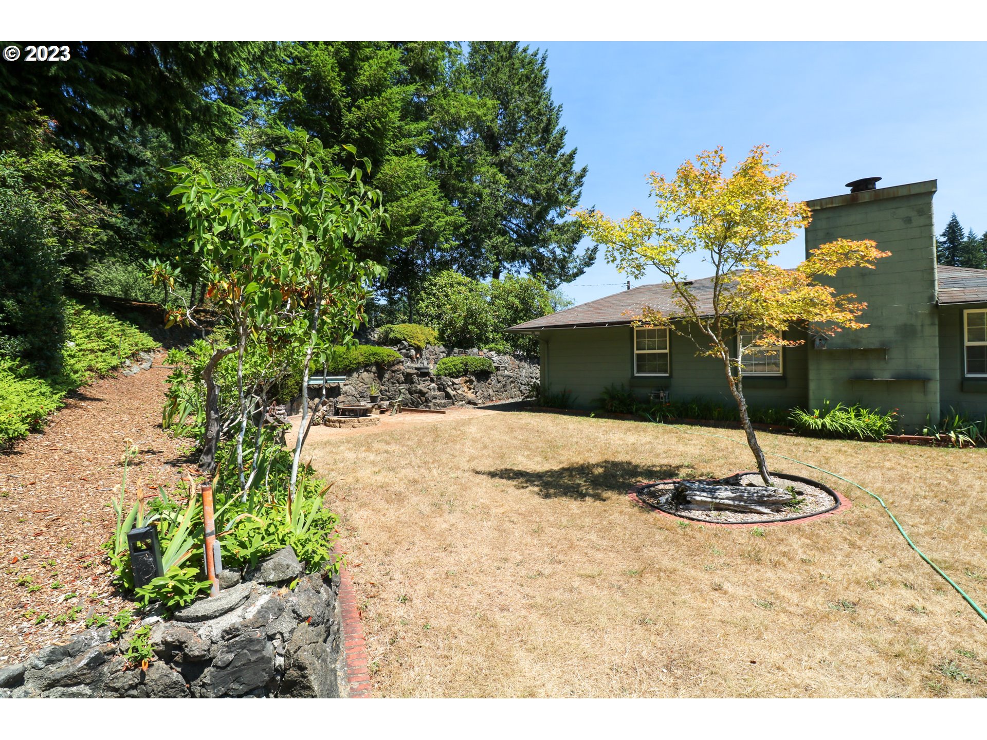 62436 Ross Inlet Road Coos Bay, OR 97420 - Photo 9 of 47 Gallery Image 9