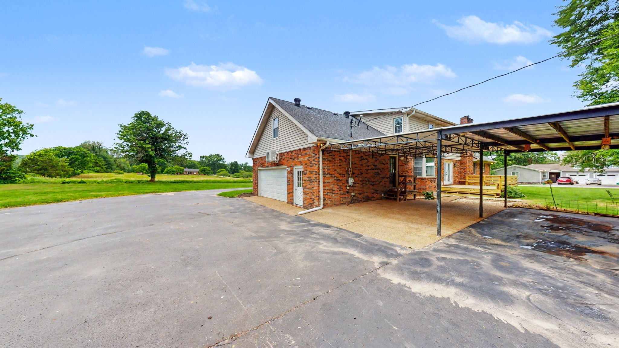 2369 Cairo Bend Road Lebanon, TN 37087 - Photo 33 of 37 Gallery Image 33