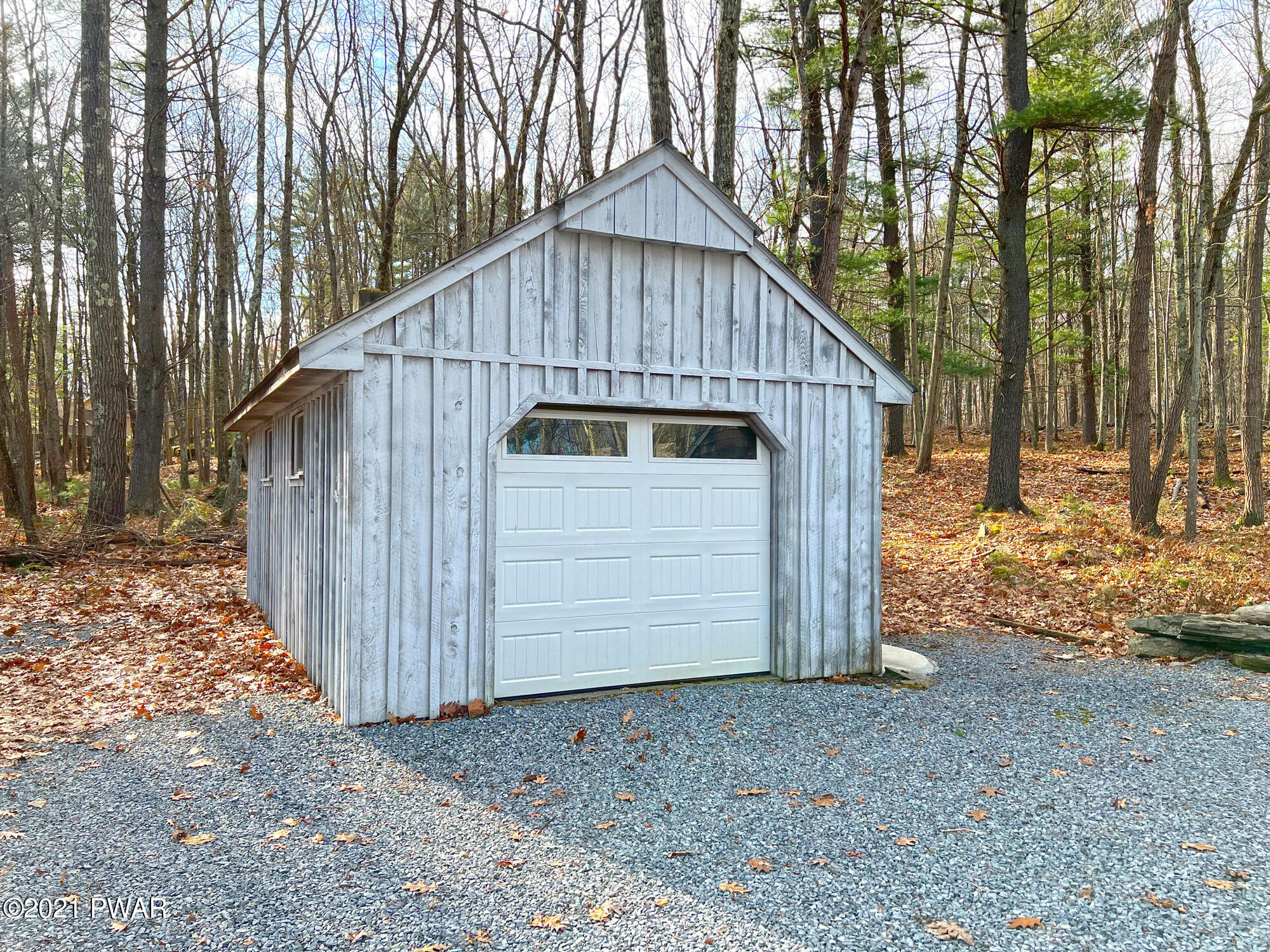 19 Ruffed Grouse Road Lakeville, PA 18438 - Photo 62 of 63 IMG_0470