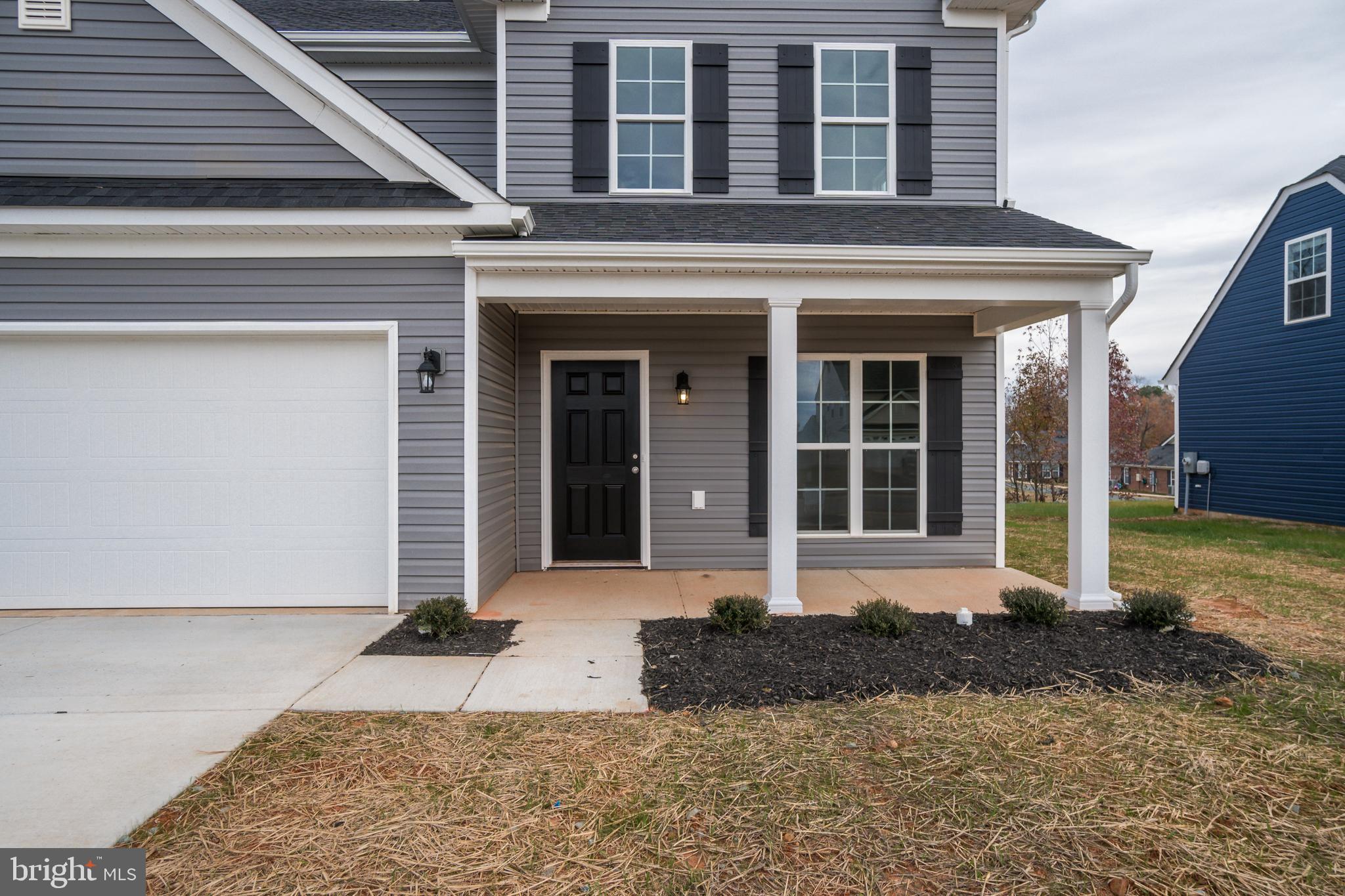 317 Cardinal Road Louisa, VA 23093 - Photo 1 of 30 Gallery Image 1