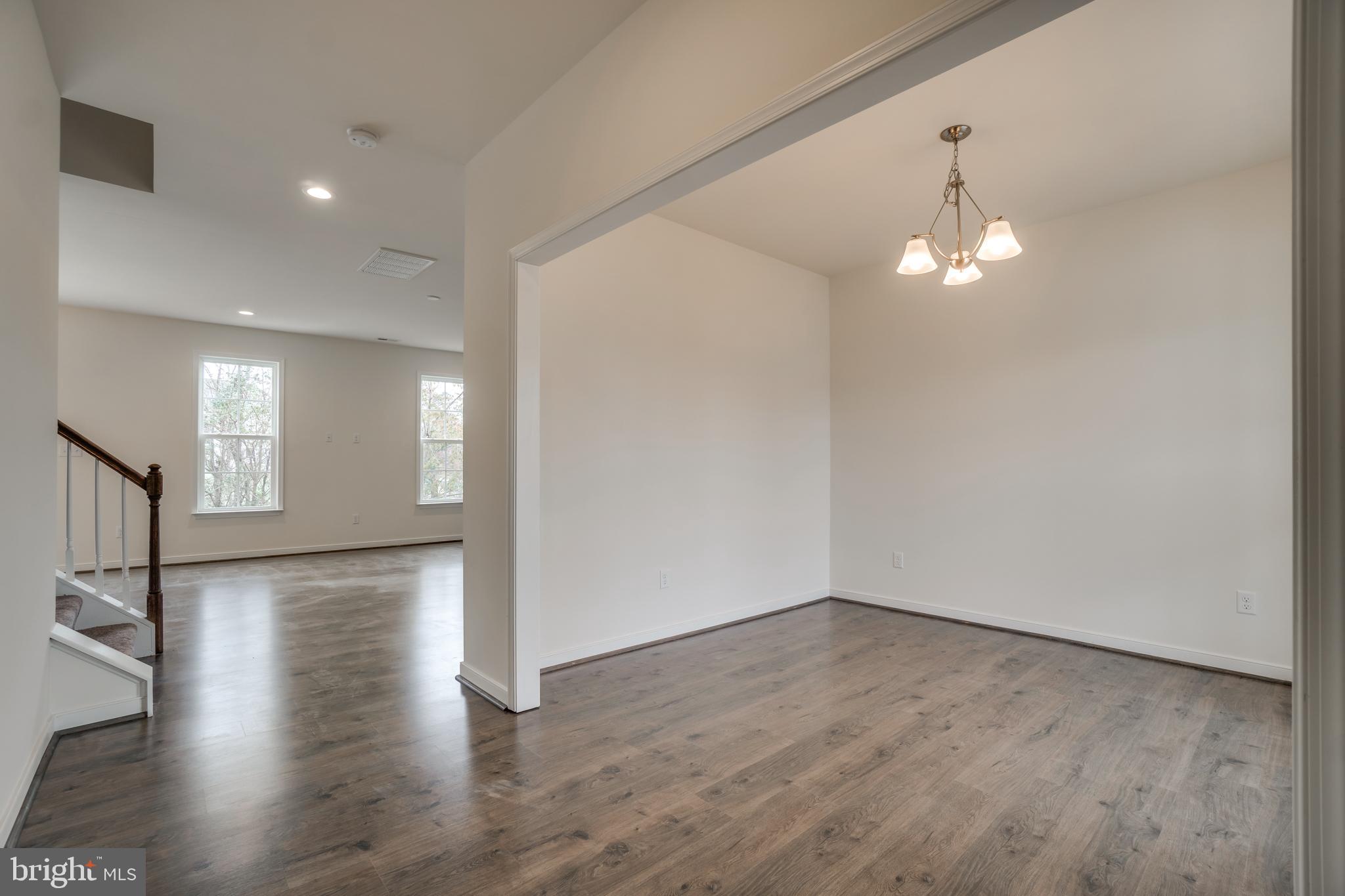 317 Cardinal Road Louisa, VA 23093 - Photo 2 of 30 Gallery Image 2