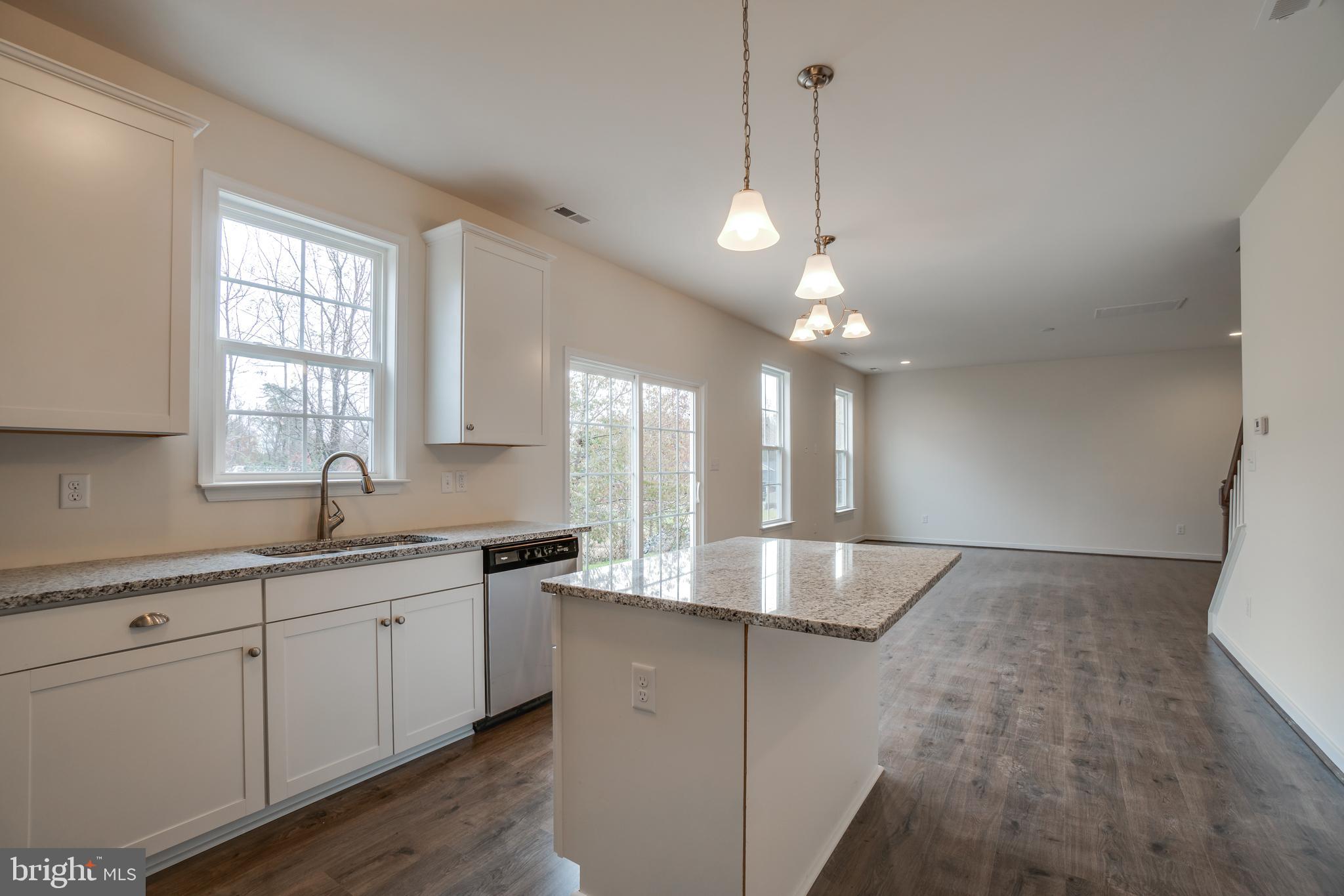 317 Cardinal Road Louisa, VA 23093 - Photo 11 of 30 Gallery Image 11