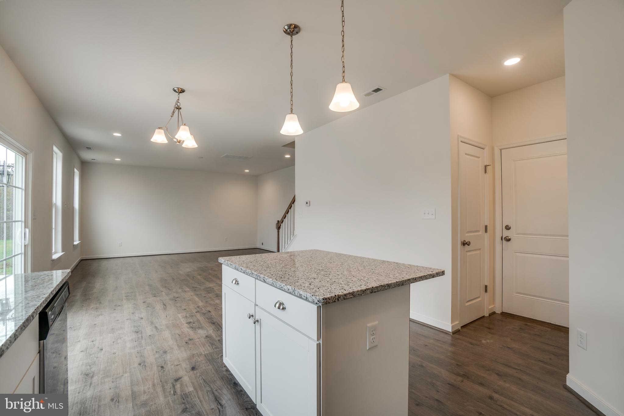 317 Cardinal Road Louisa, VA 23093 - Photo 12 of 30 Gallery Image 12
