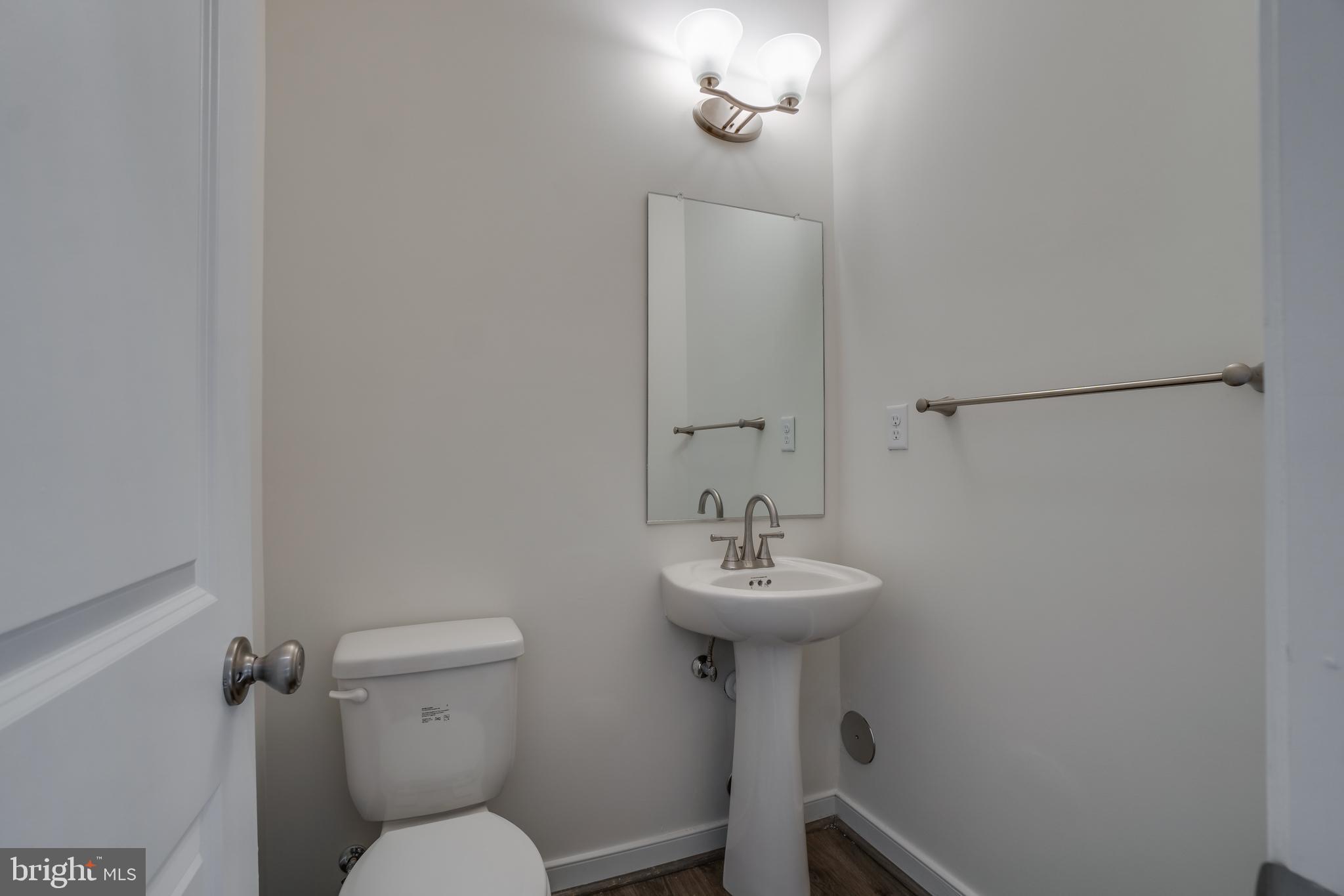 317 Cardinal Road Louisa, VA 23093 - Photo 13 of 30 Gallery Image 13