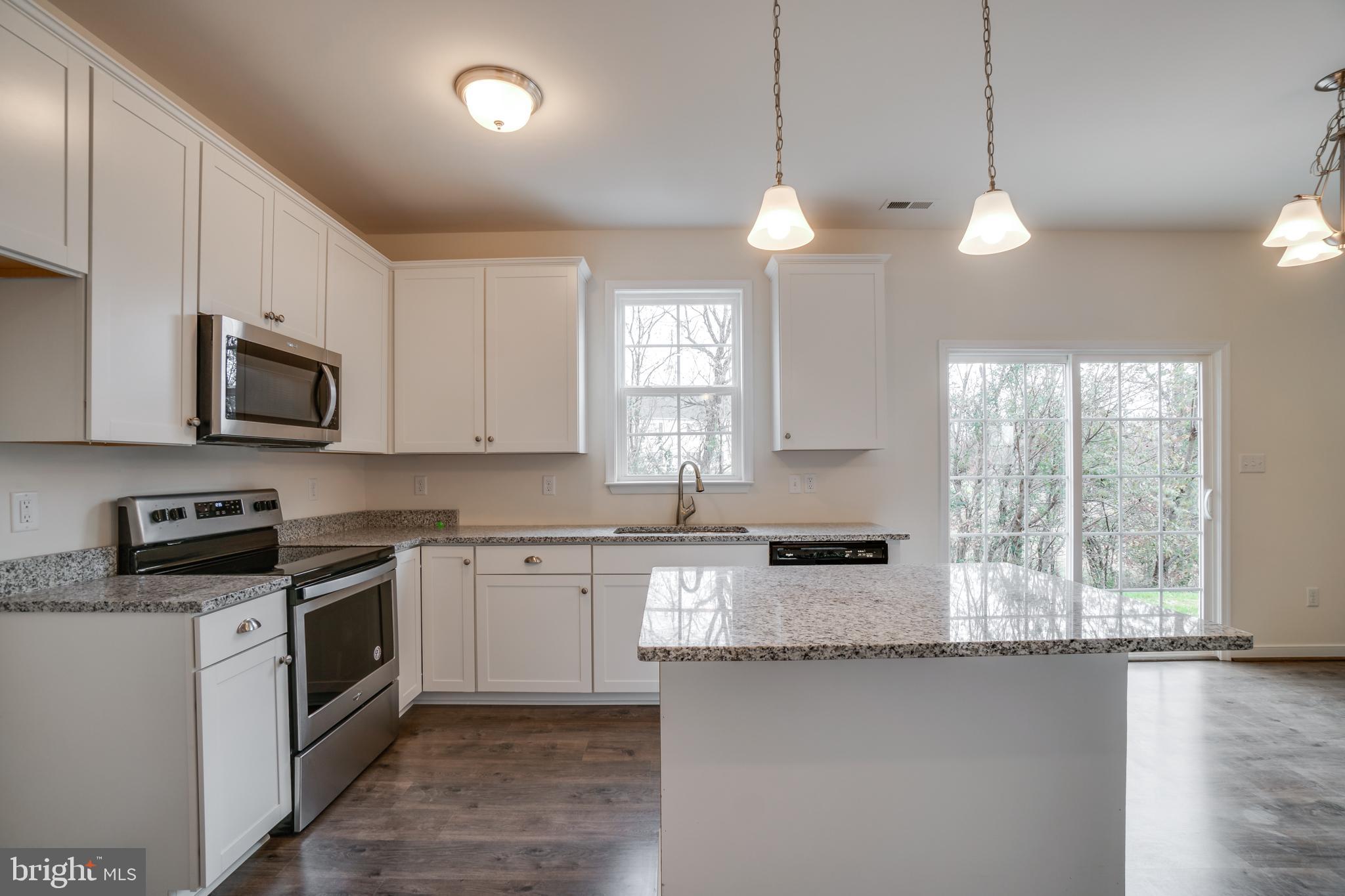 317 Cardinal Road Louisa, VA 23093 - Photo 14 of 30 Gallery Image 14