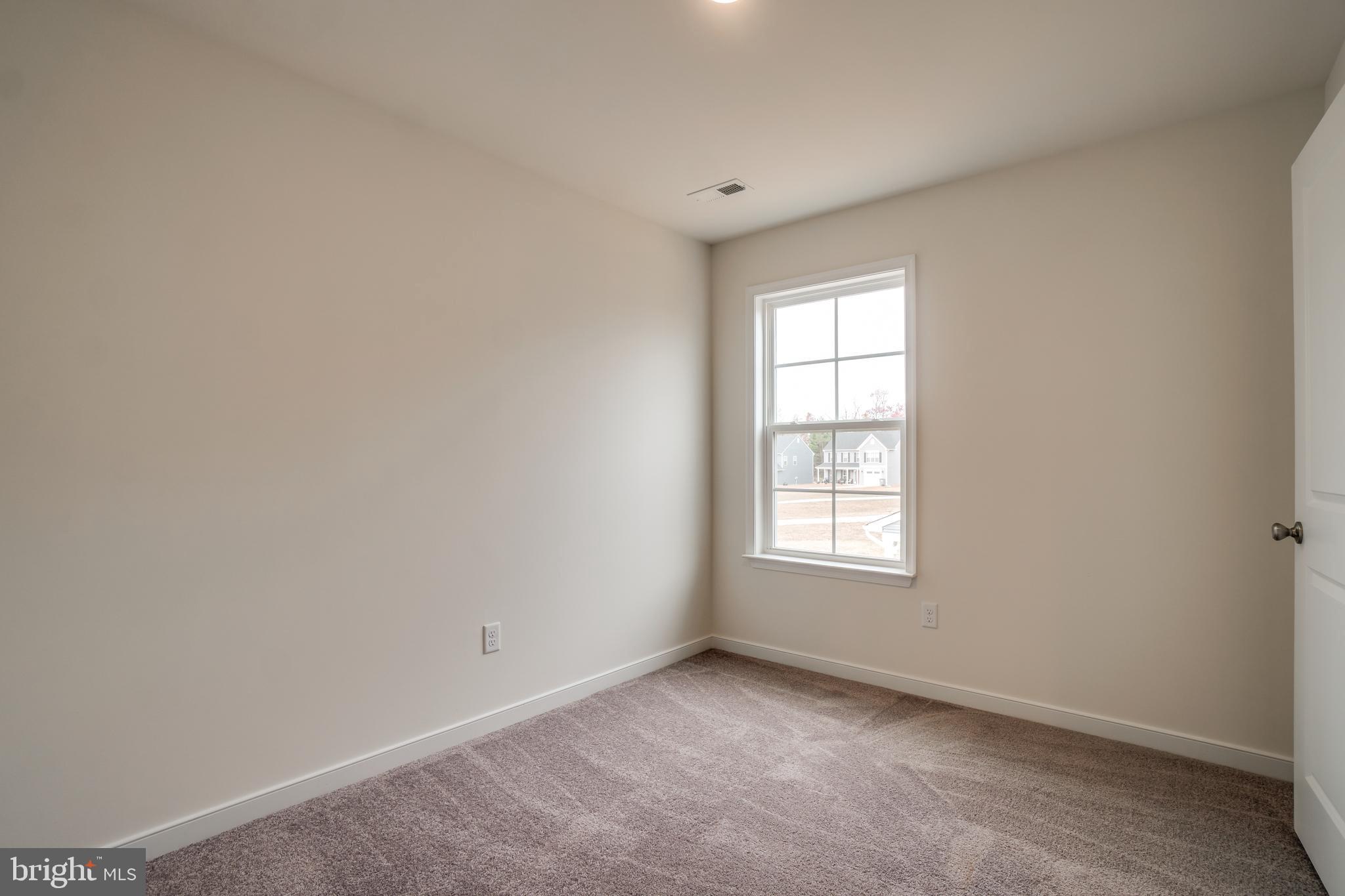 317 Cardinal Road Louisa, VA 23093 - Photo 15 of 30 Gallery Image 15