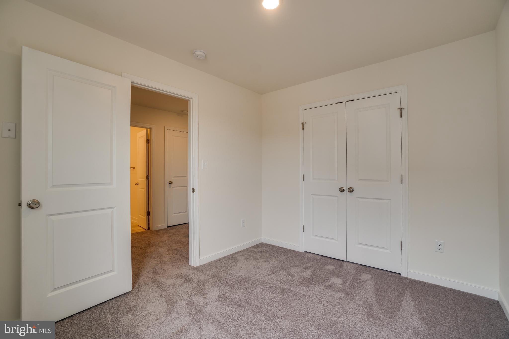 317 Cardinal Road Louisa, VA 23093 - Photo 16 of 30 Gallery Image 16