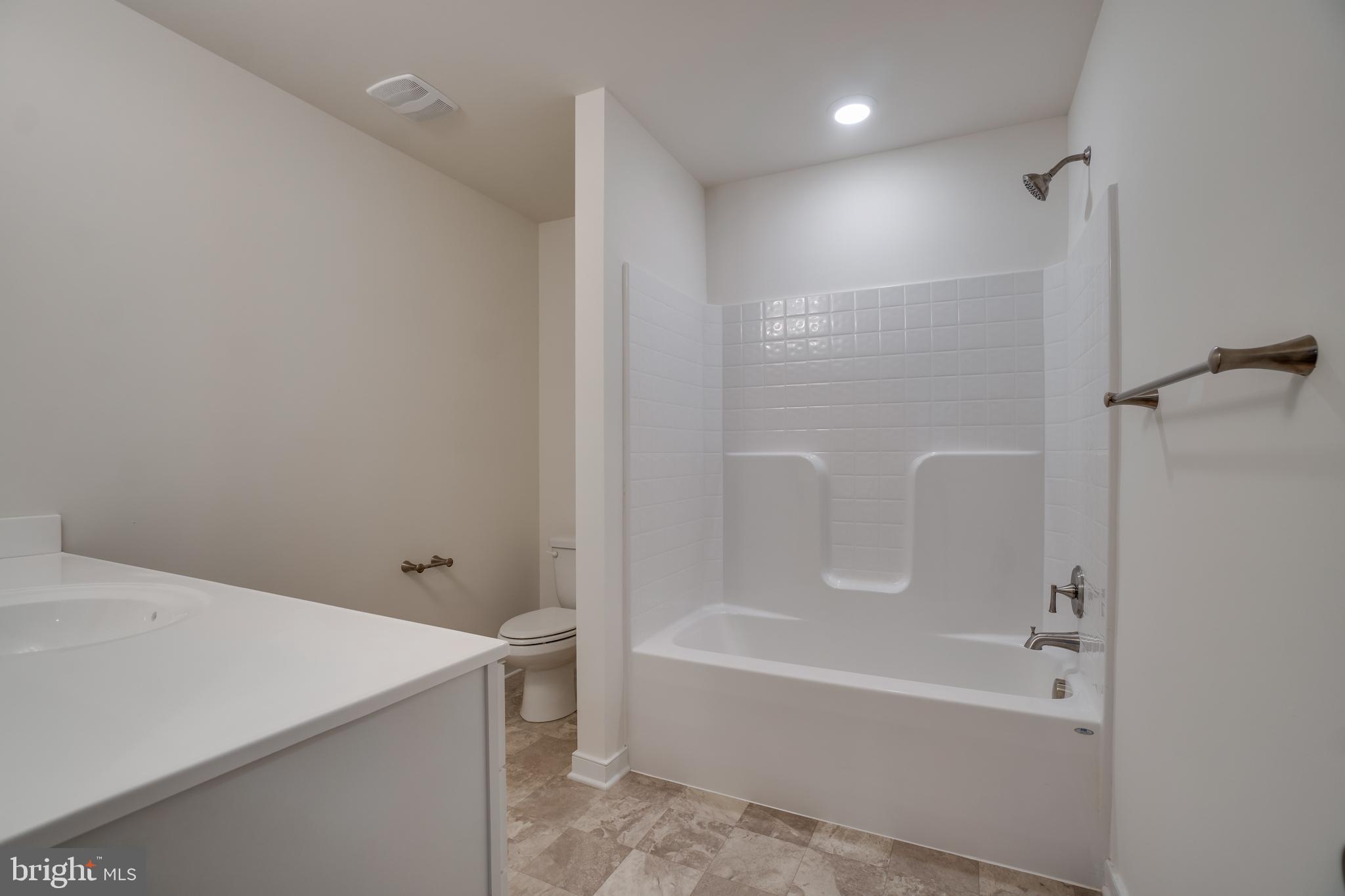 317 Cardinal Road Louisa, VA 23093 - Photo 17 of 30 Gallery Image 17