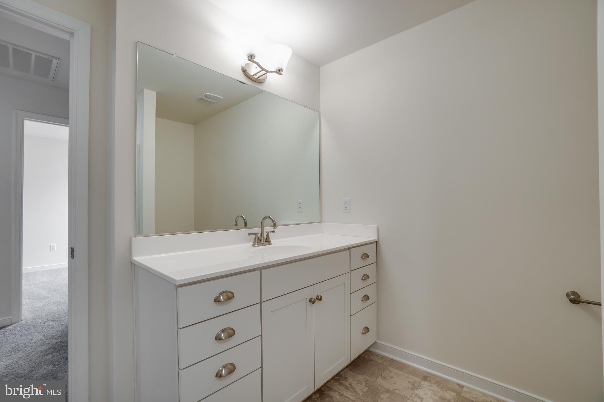 317 Cardinal Road Louisa, VA 23093 - Photo 18 of 30 Gallery Image 18
