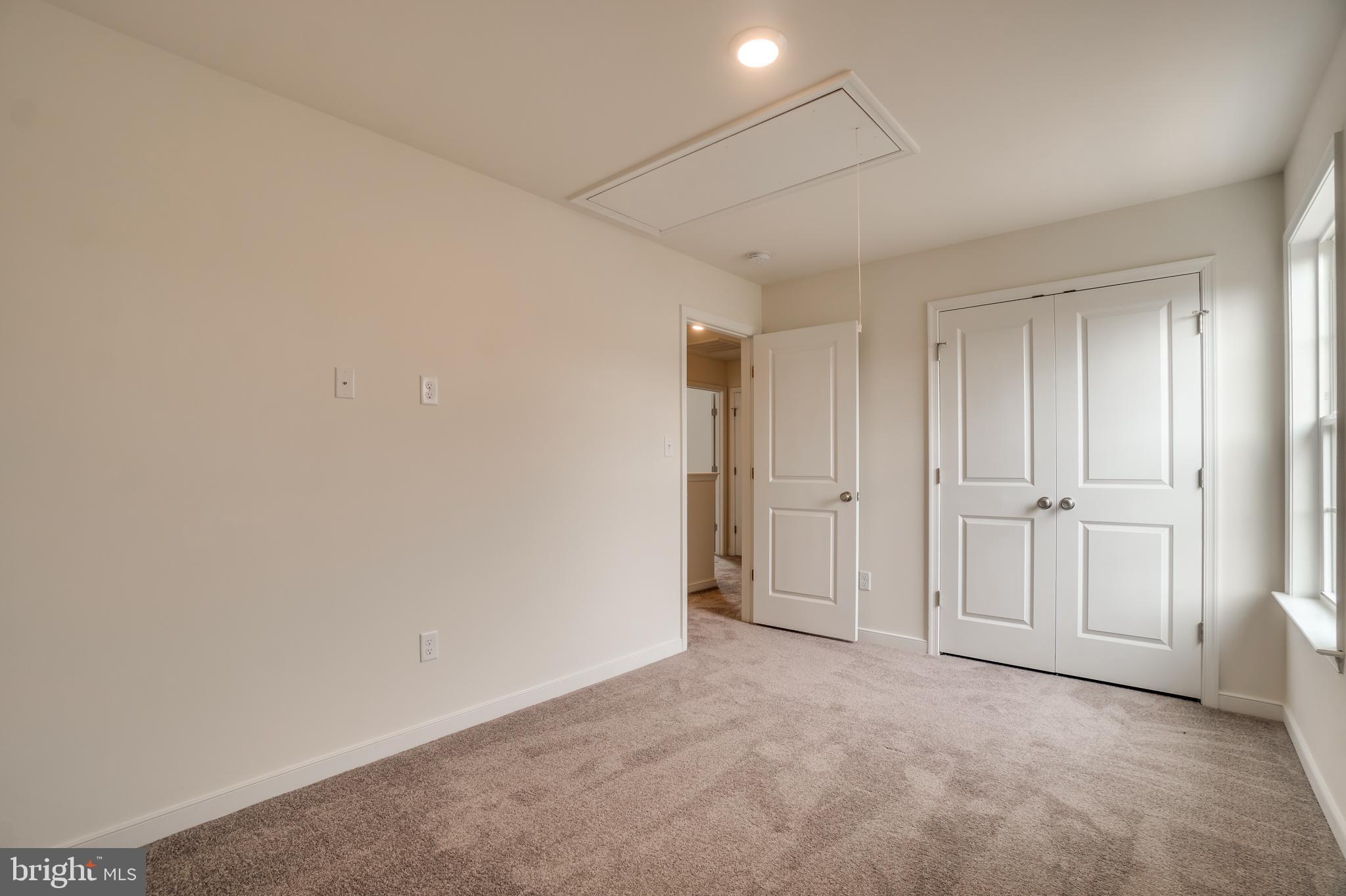 317 Cardinal Road Louisa, VA 23093 - Photo 19 of 30 Gallery Image 19