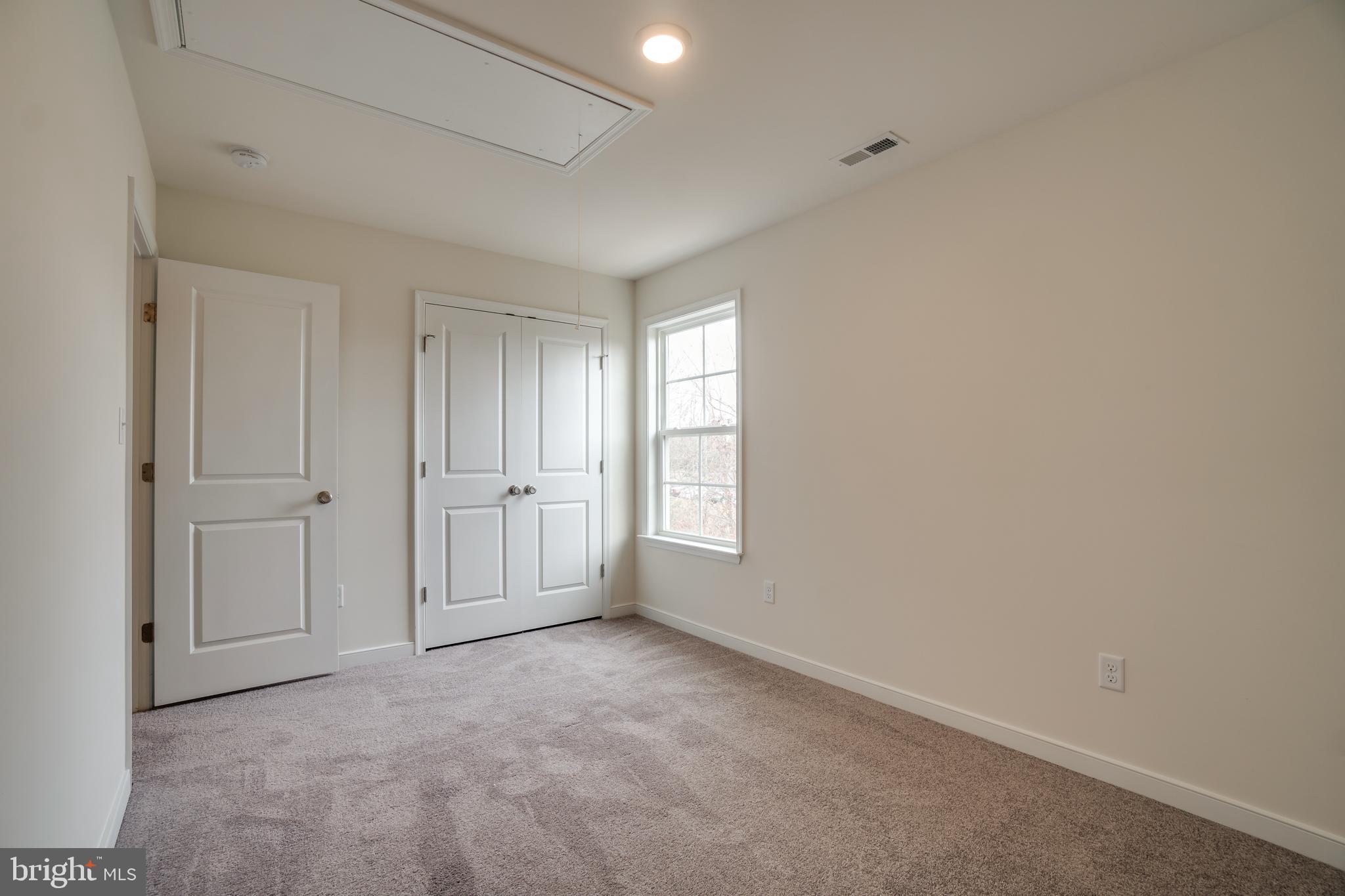 317 Cardinal Road Louisa, VA 23093 - Photo 20 of 30 Gallery Image 20