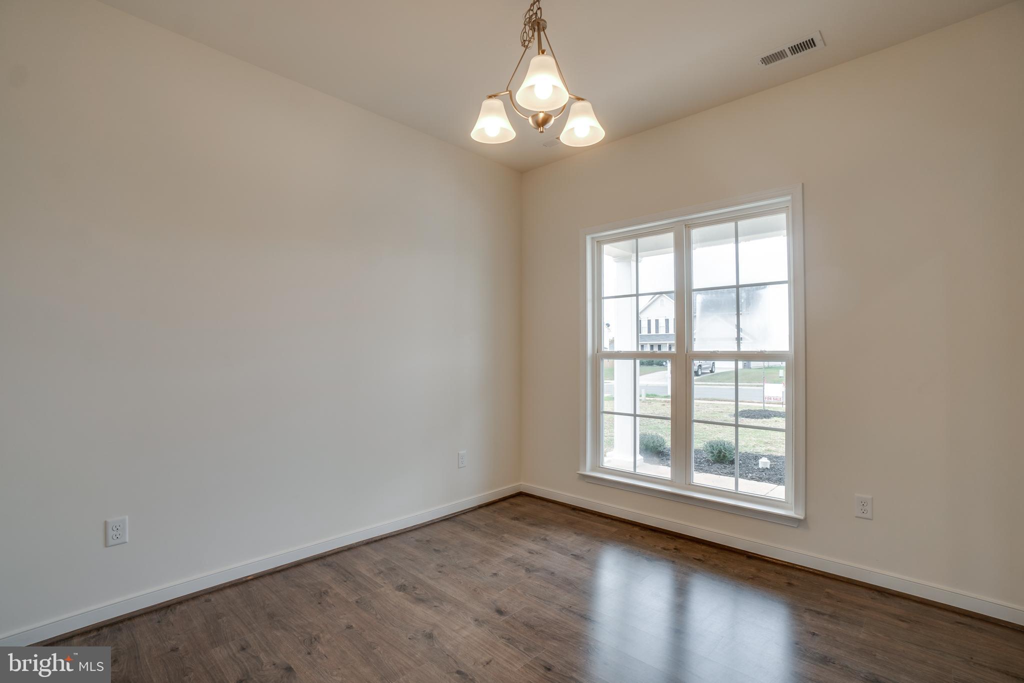 317 Cardinal Road Louisa, VA 23093 - Photo 3 of 30 Gallery Image 3